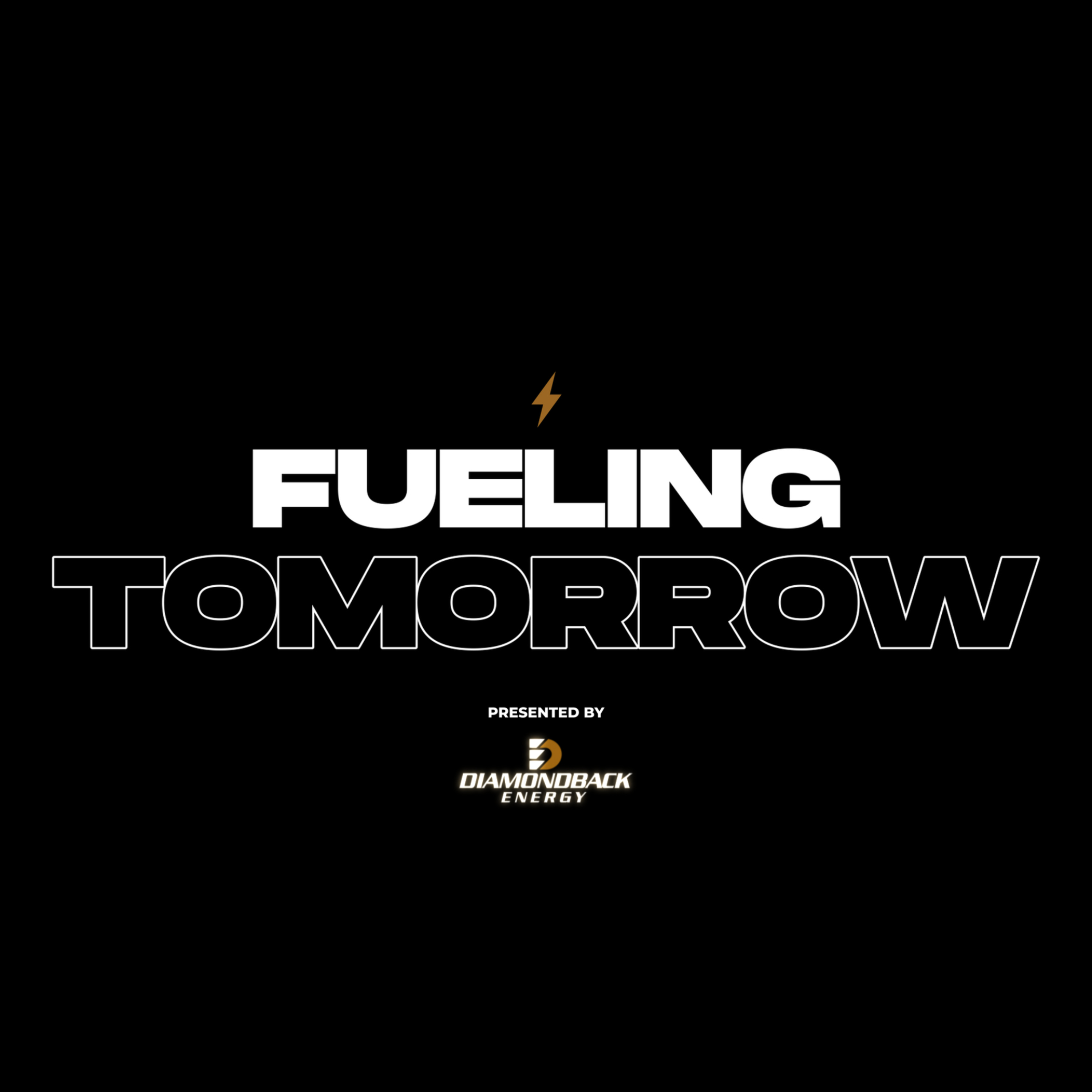 The Future of Sports in Midland TX The Future of Sports in Midland TX