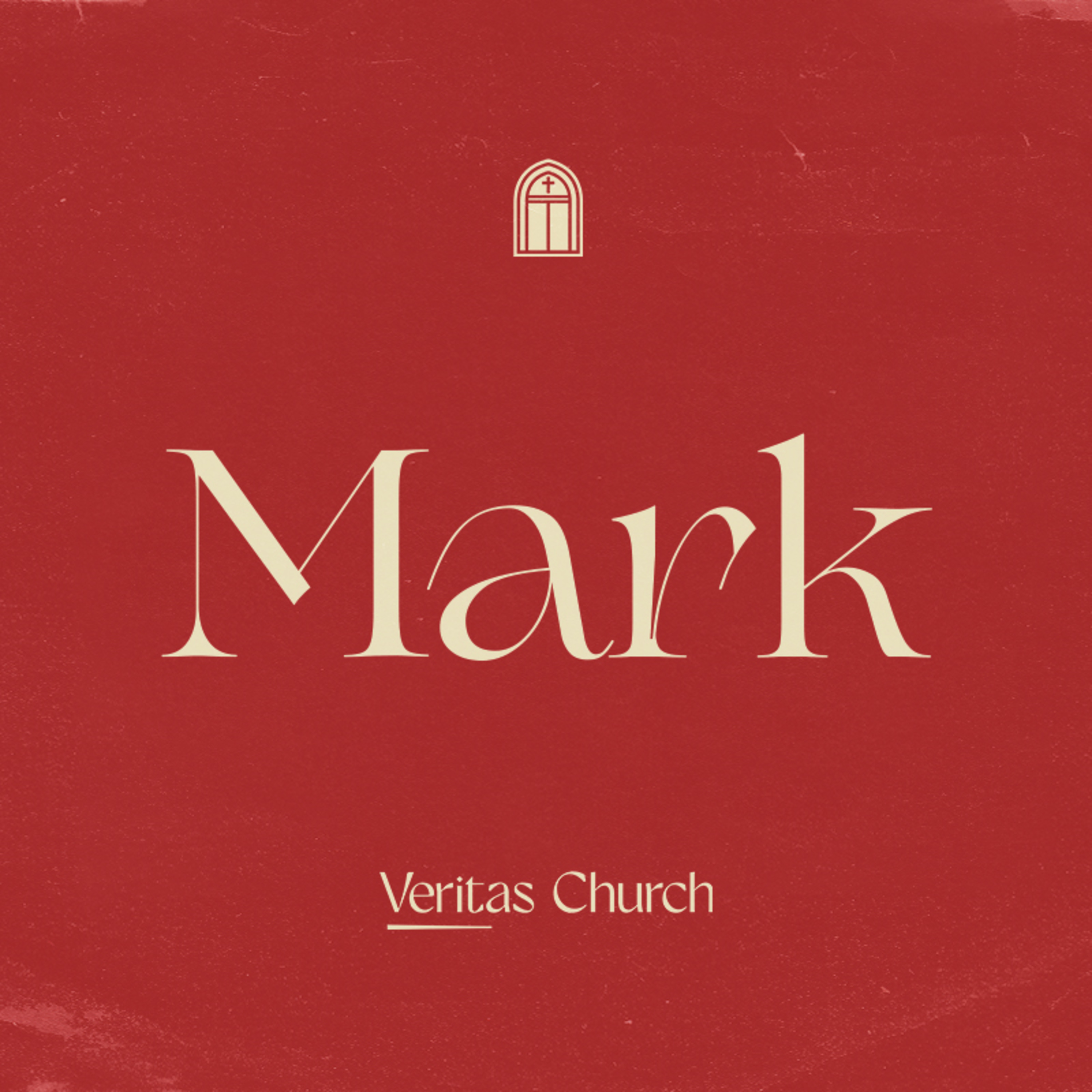 Mark 14:12-31 episode artwork