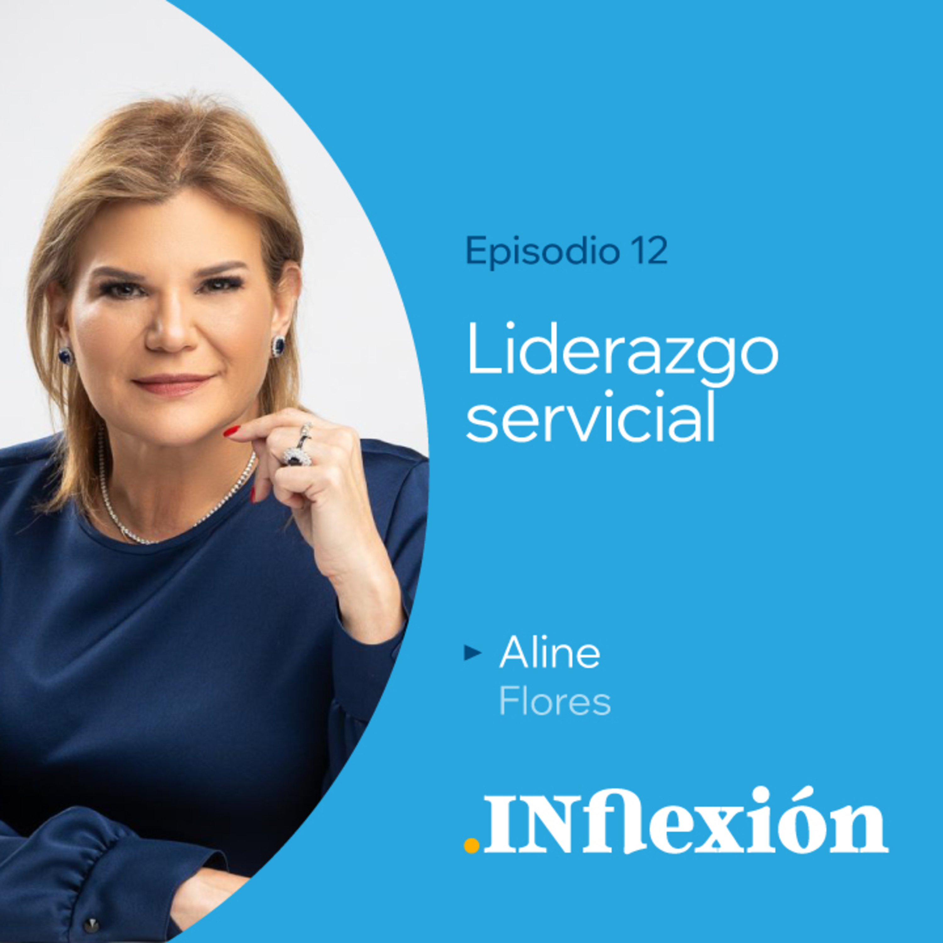 Inflexión