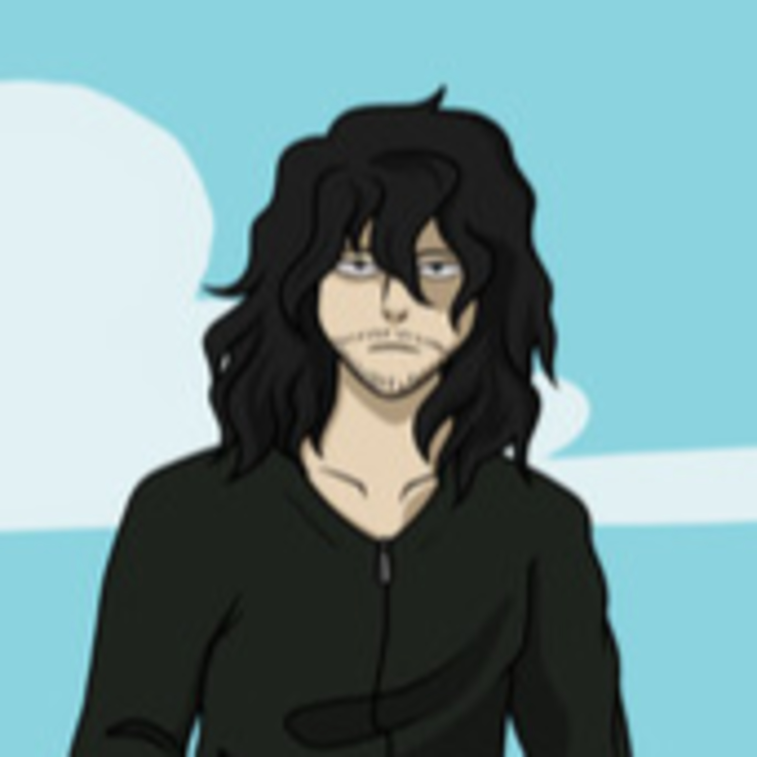 MHA Conditions May Apply Ch94 by CinnamonPinecones episode artwork