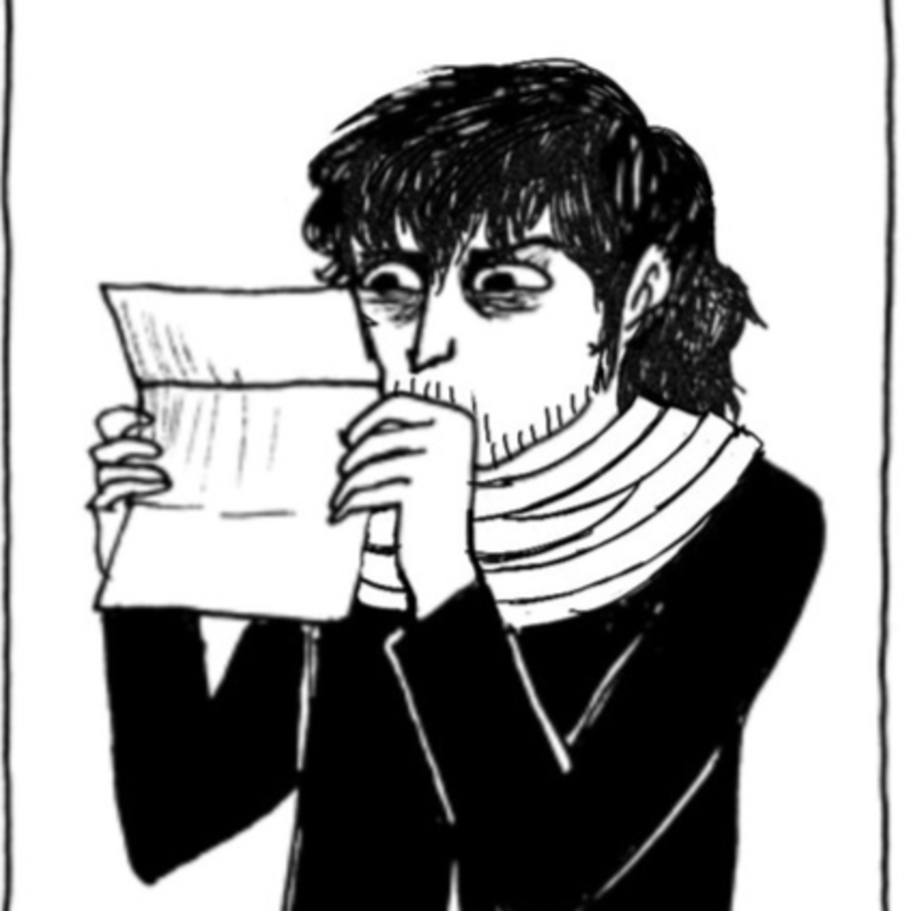 MHA Conditions May Apply Ch117 by CinnamonPinecones episode artwork