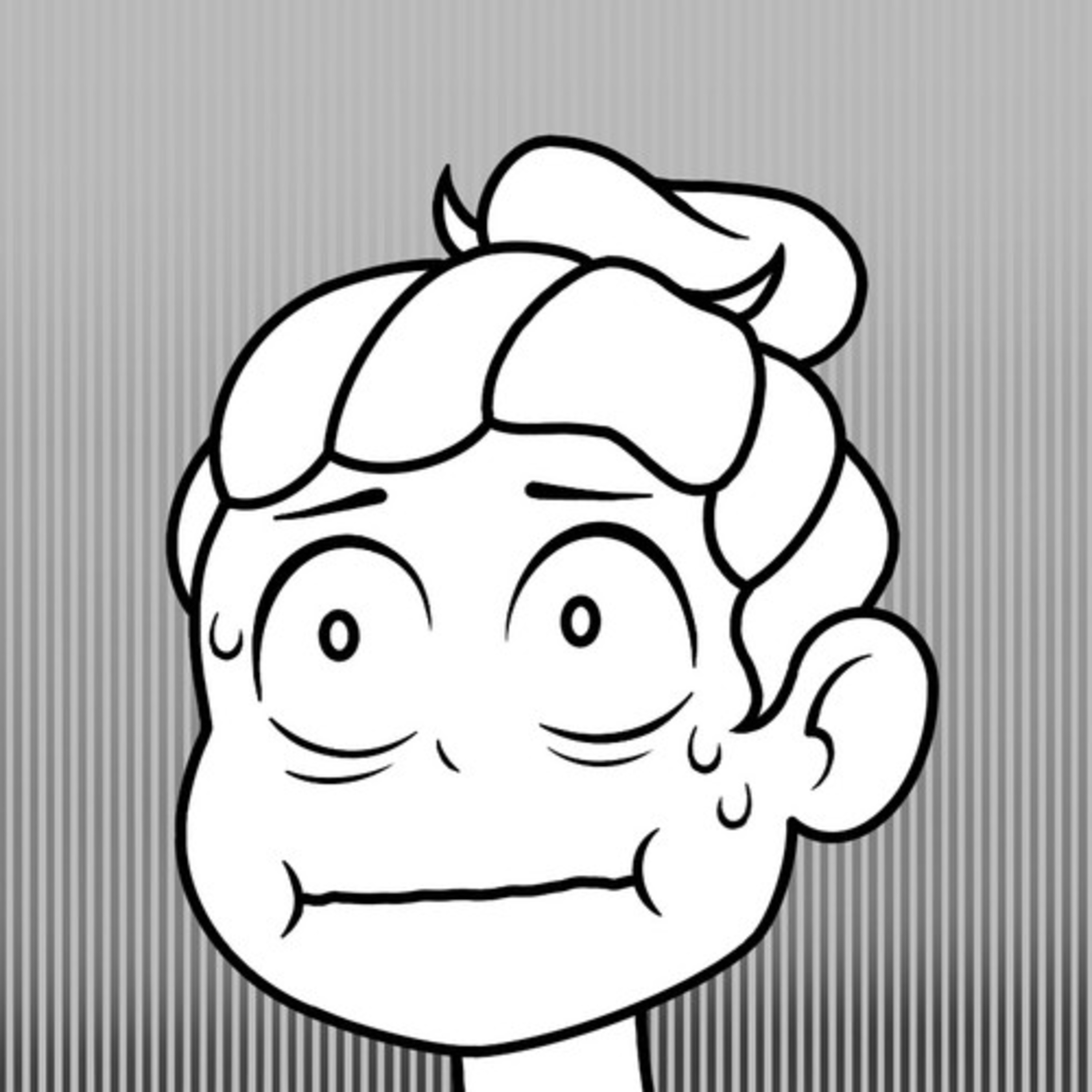 MHA Conditions May Apply Ch155 by CinnamonPinecones episode artwork