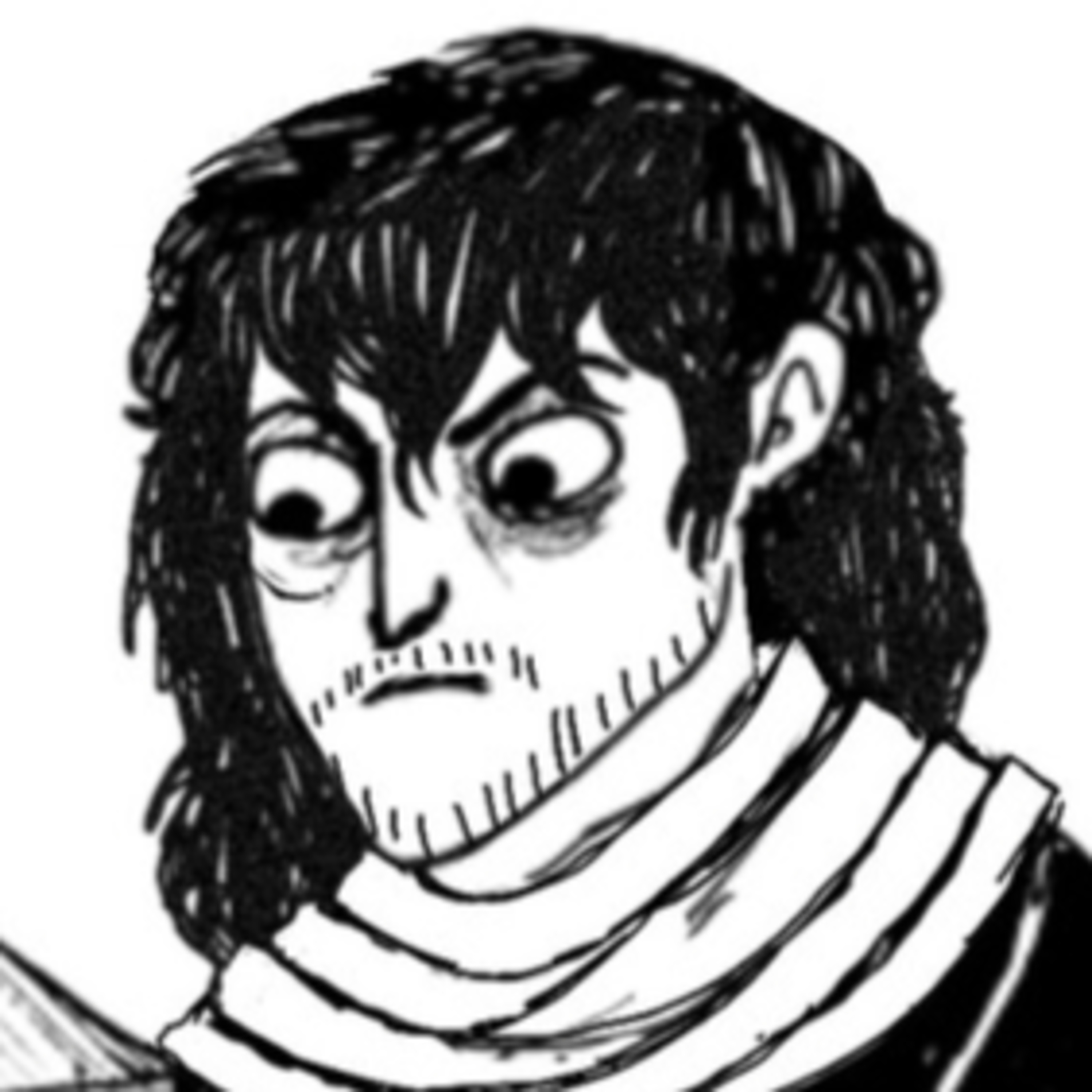MHA Conditions May Apply Ch156 by CinnamonPinecones episode artwork