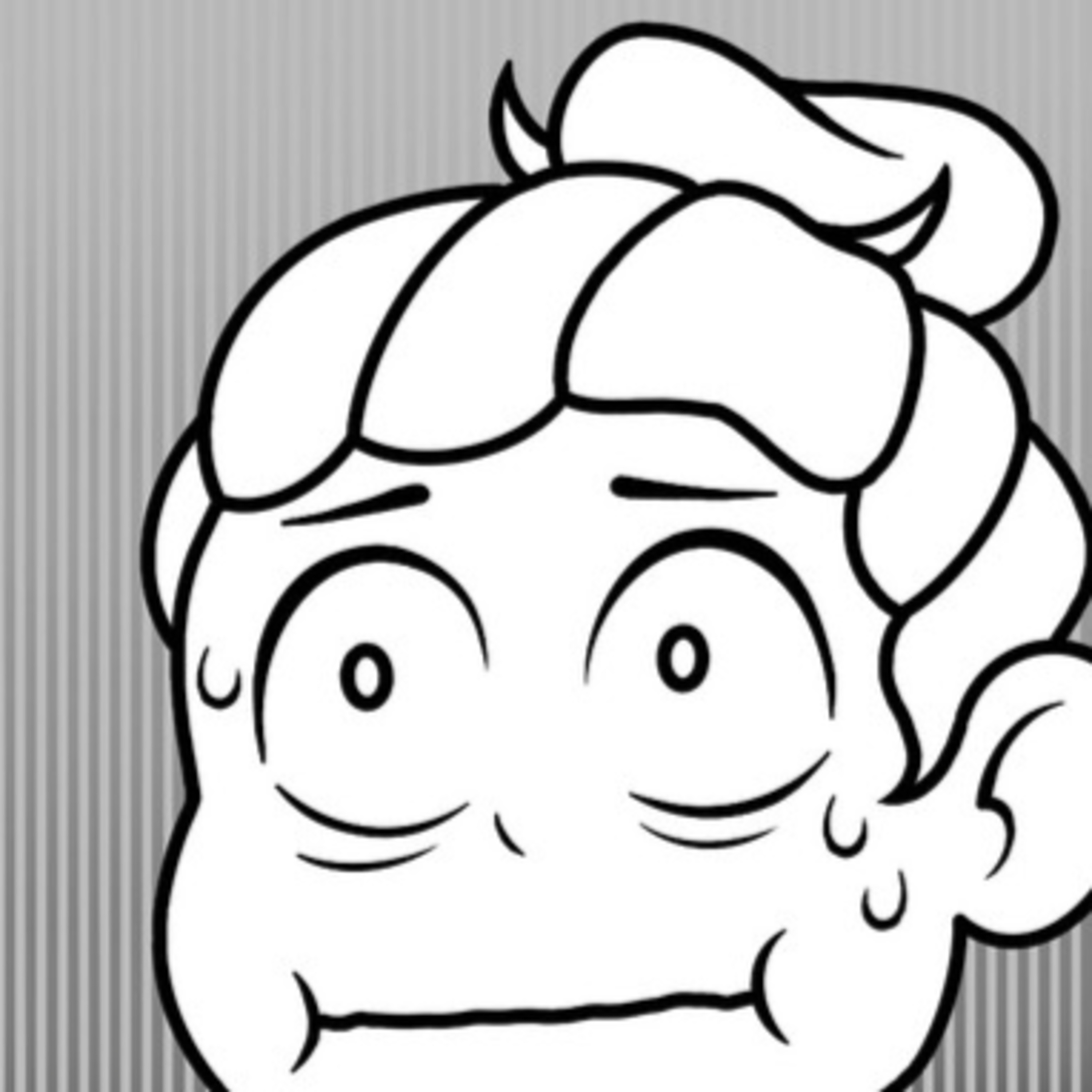 MHA Conditions May Apply Ch161 by CinnamonPinecones episode artwork
