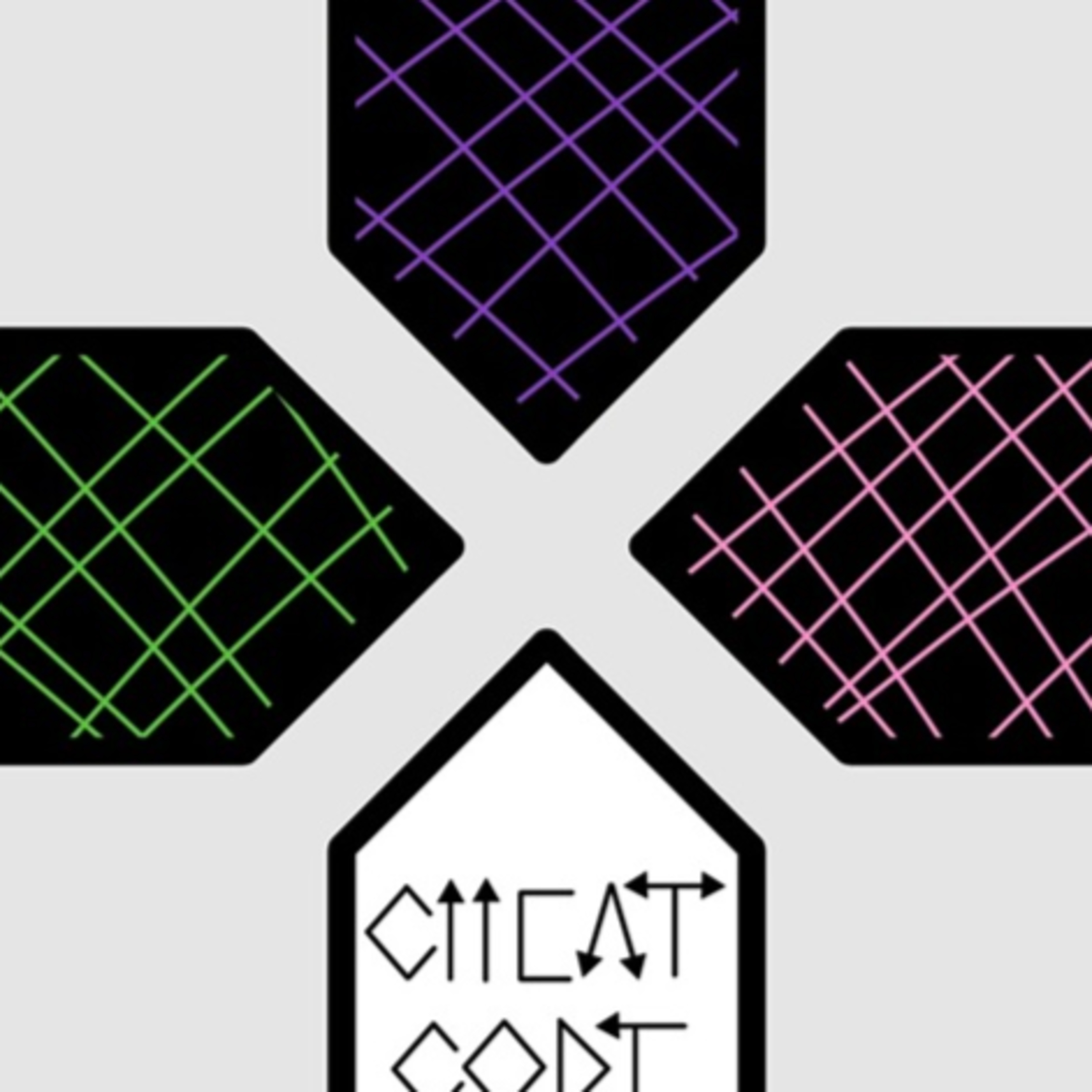 MHA Cheat Code:SS Ch37 by Clouds episode artwork