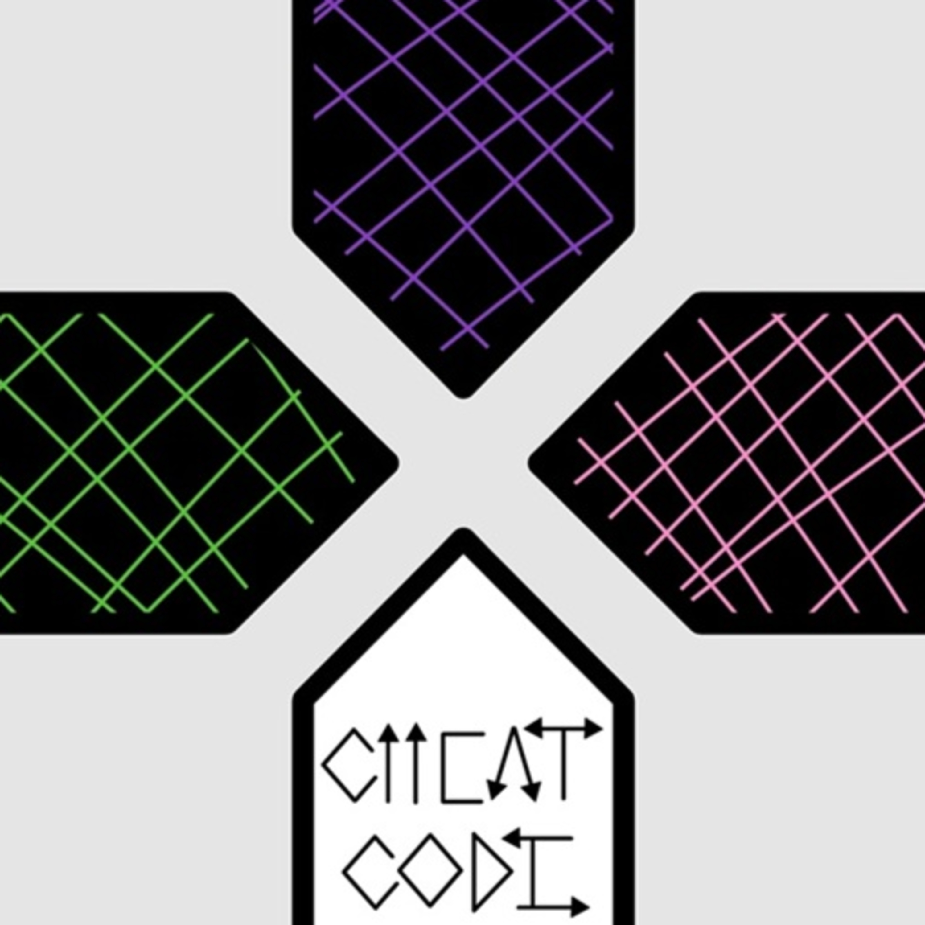 MHA Cheat Code: SS Ch41 by Clouds episode artwork