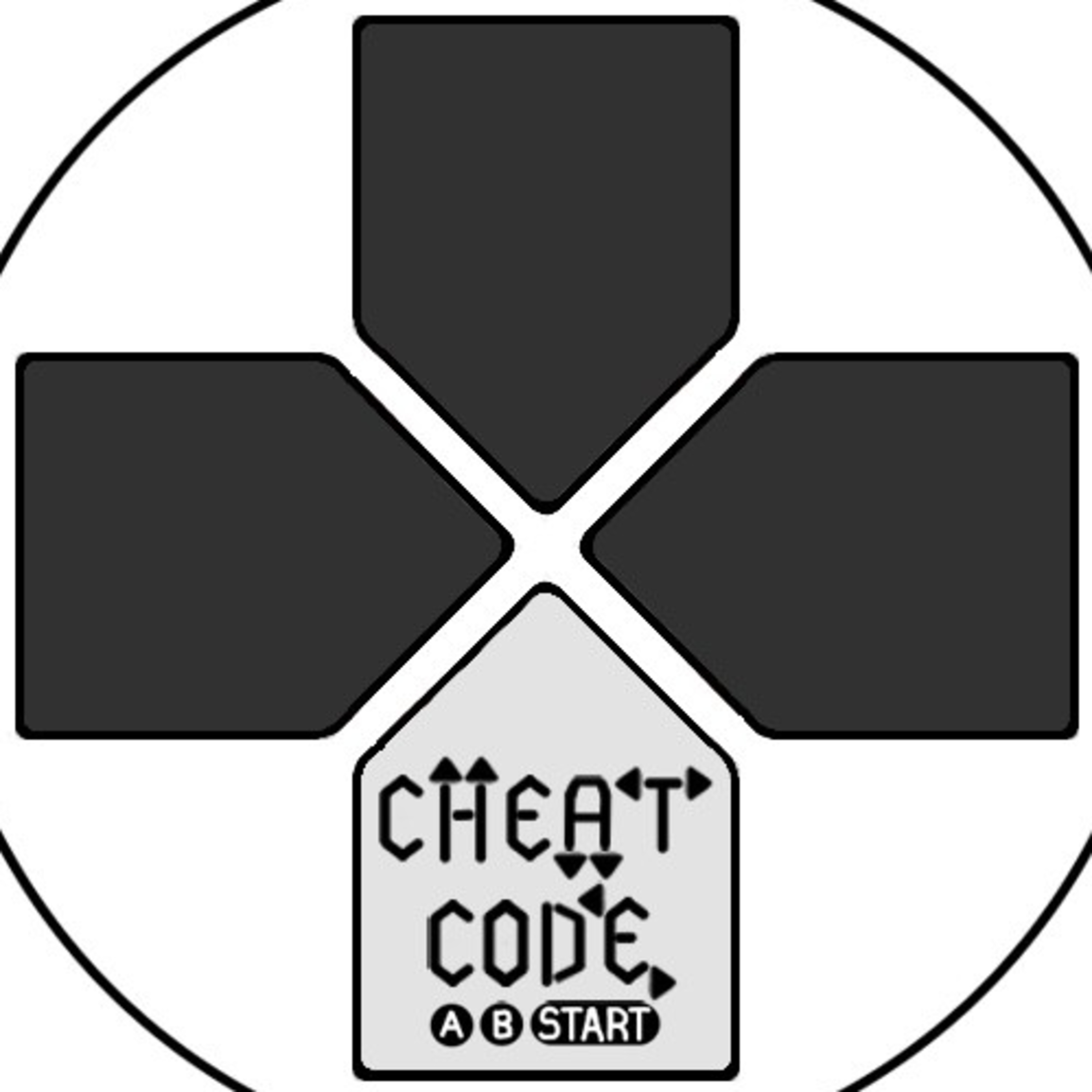 MHA Cheat Code:SS Ch46 by Clouds episode artwork