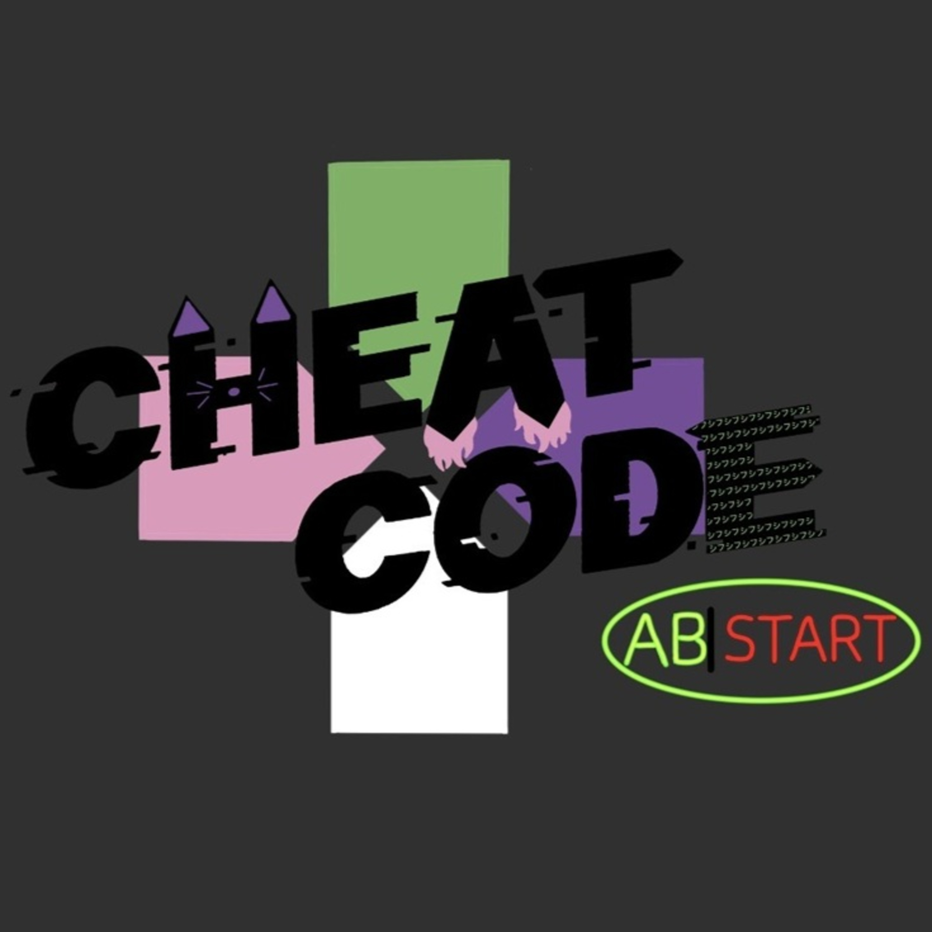 MHA Cheat Code:SS Ch57 by Clouds episode artwork