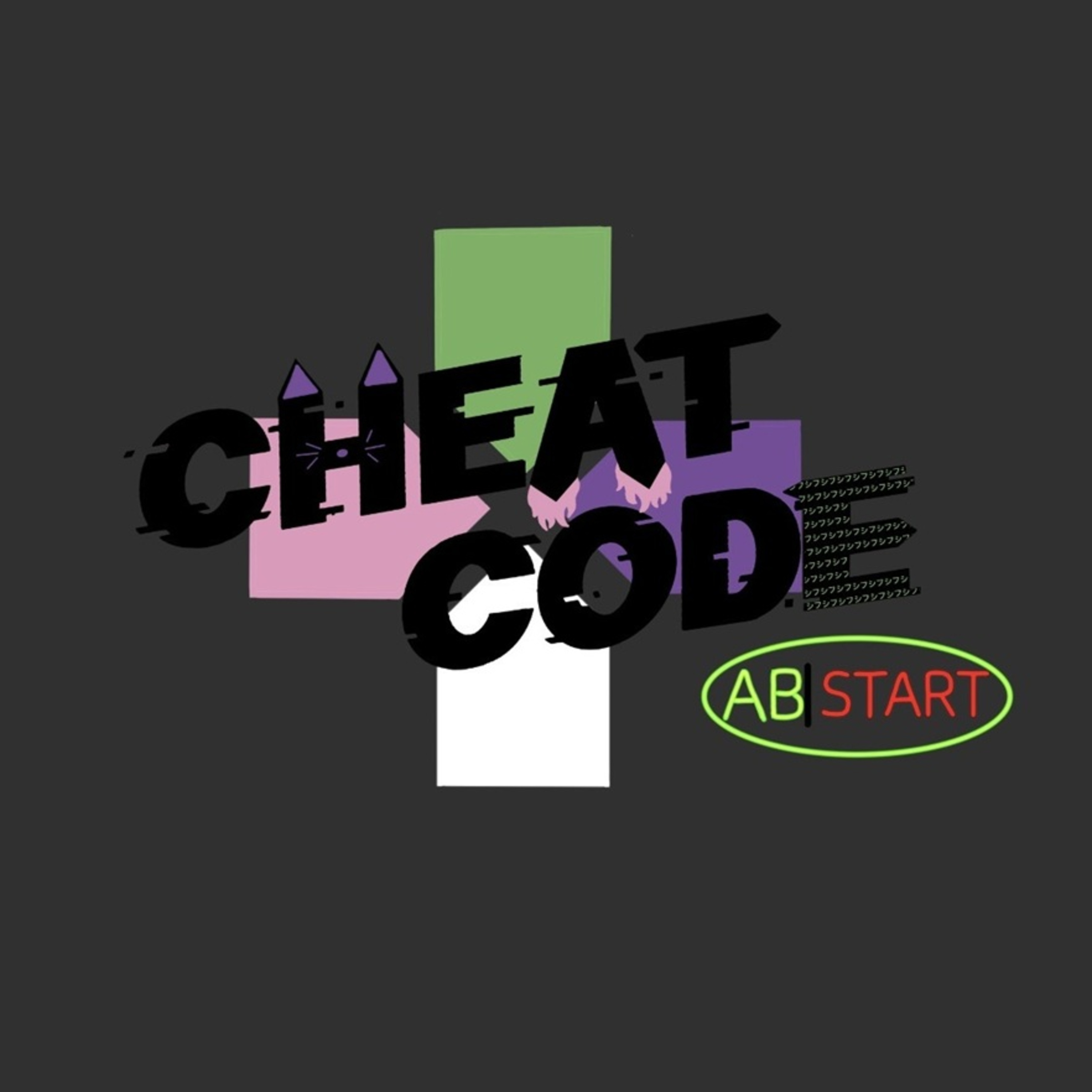 MHA Cheat Code:SS Ch58 by Clouds episode artwork