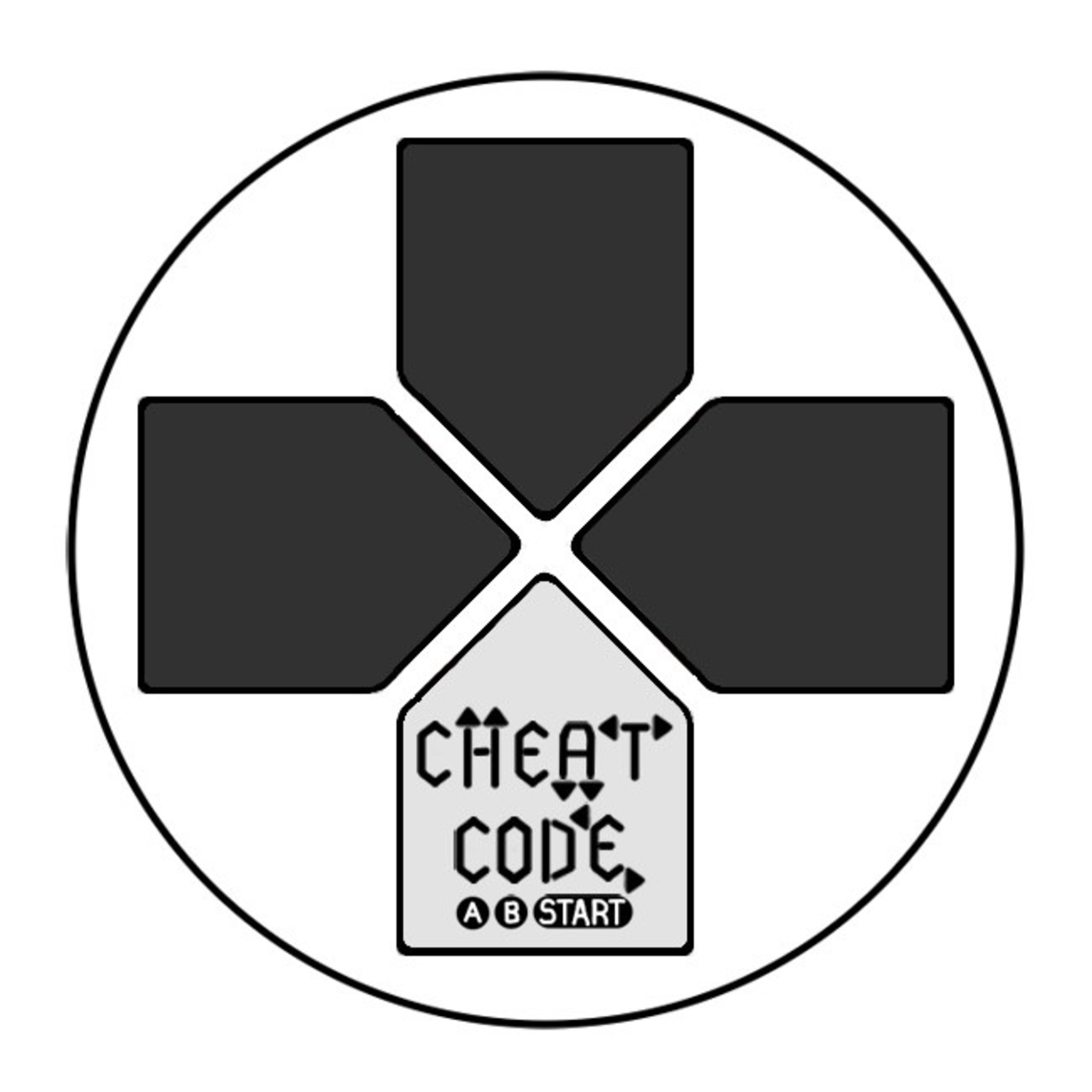 MHA Cheat Code: SS Ch61 by Clouds episode artwork