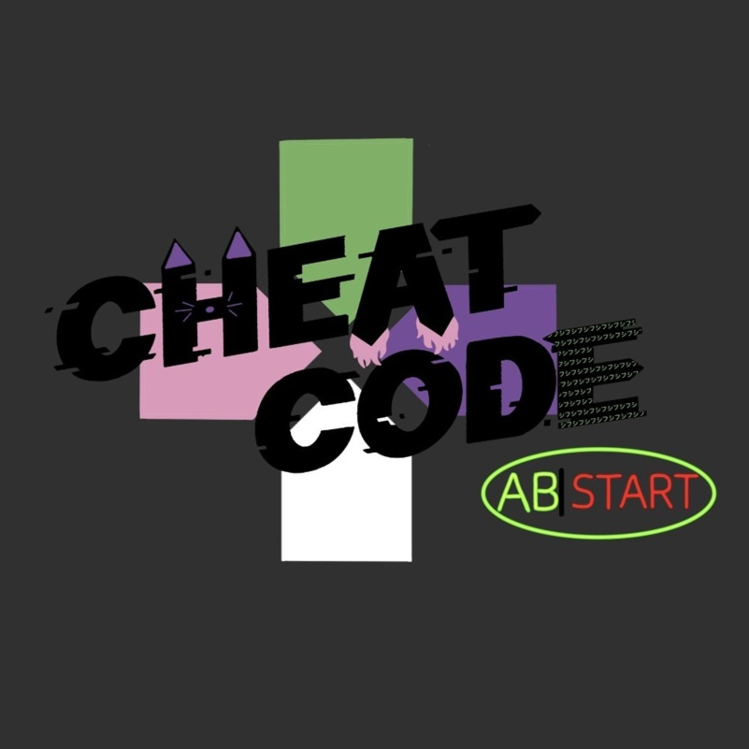 MHA Cheat Code:SS Ch64 by Clouds episode artwork