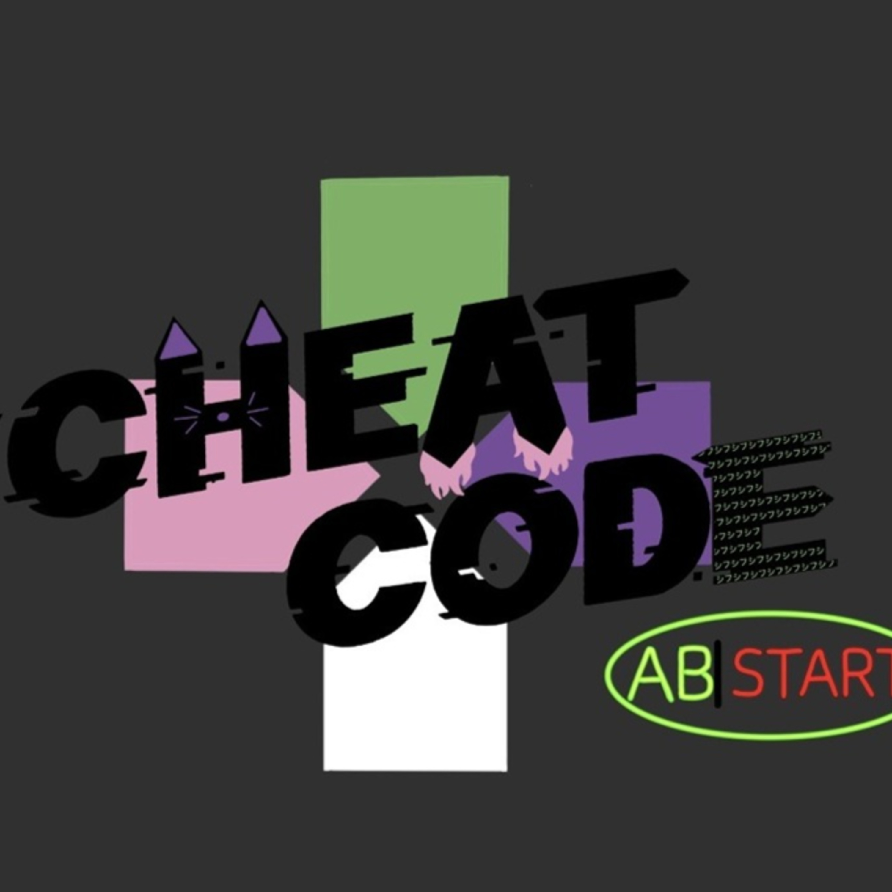 MHA Cheat Code:SS Ch65 by Clouds episode artwork