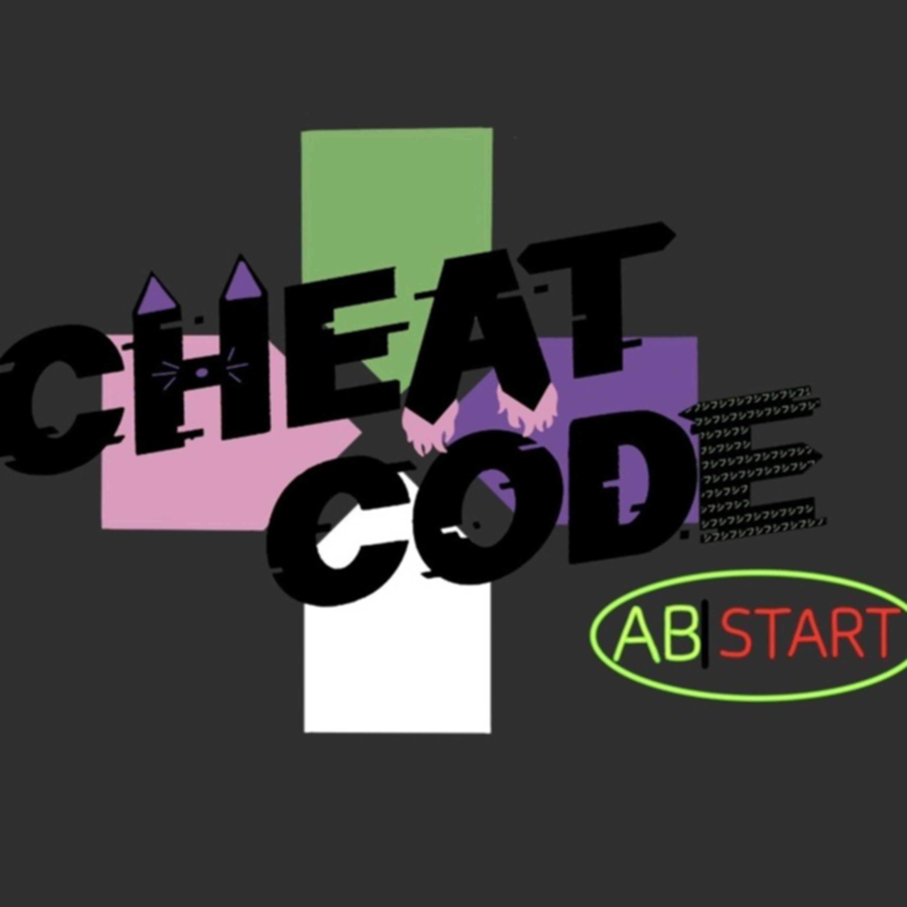 MHA Cheat Code:SS Ch71 by Clouds episode artwork