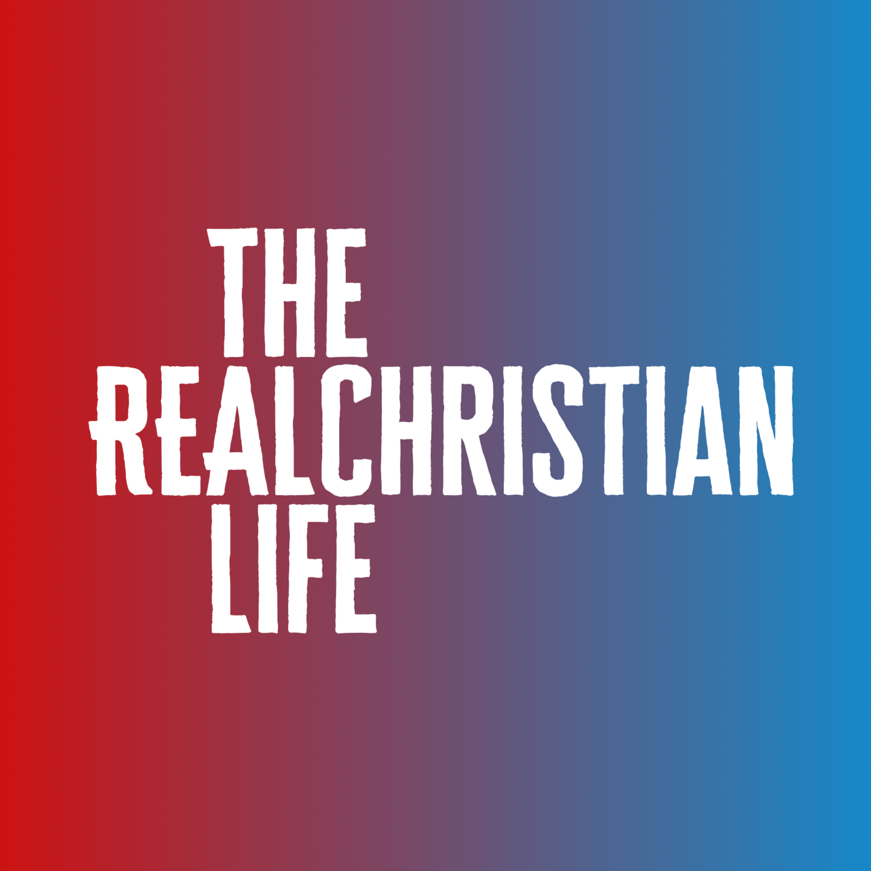 What is Worship? | Romans 12:1-22, Hebrews 12:18-13:7 | Richard McConnell episode artwork