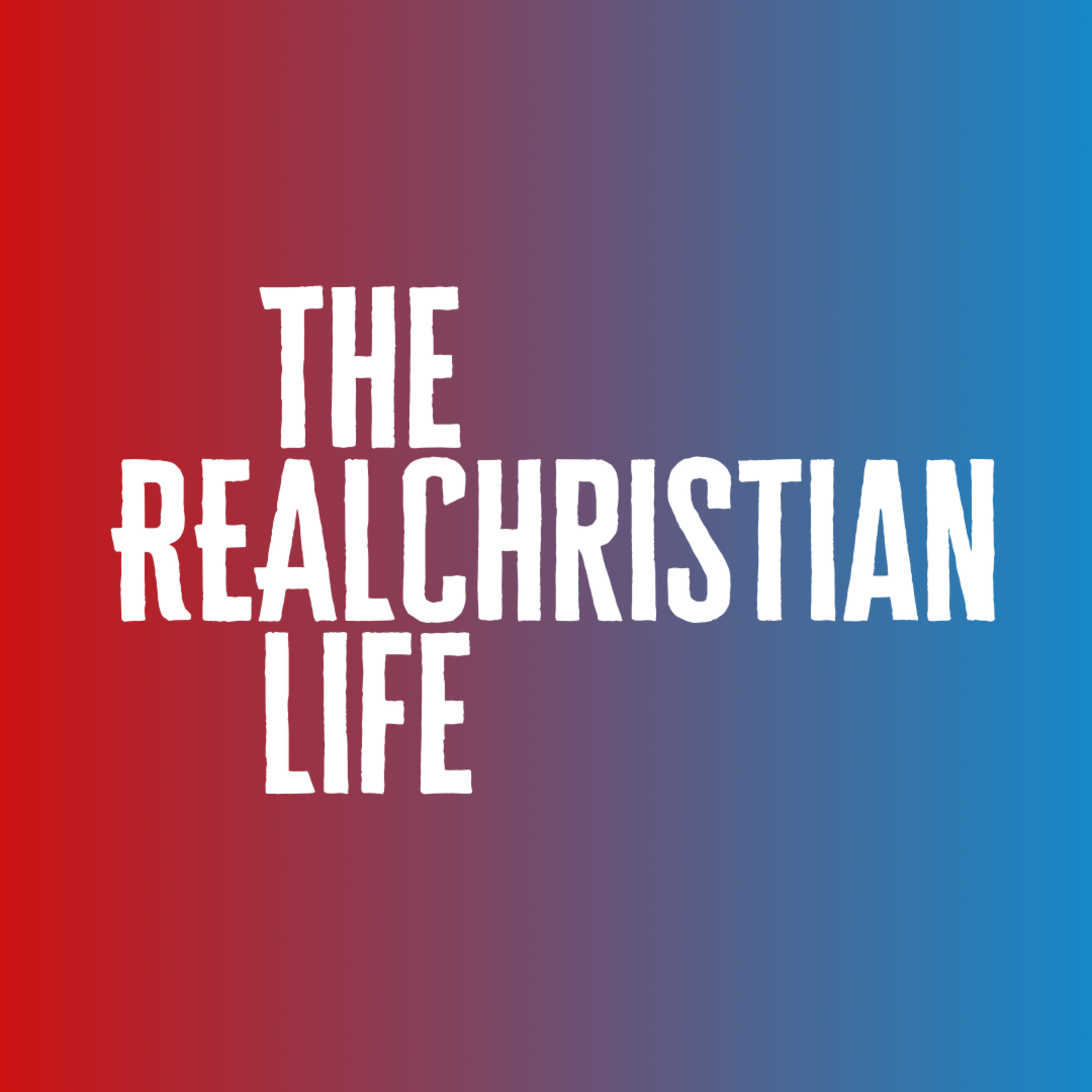 Why Bother With The Local Church? | Matthew 16:18; 18:15-17; 1 Peter 2:4-10 | Richard McConnell episode artwork