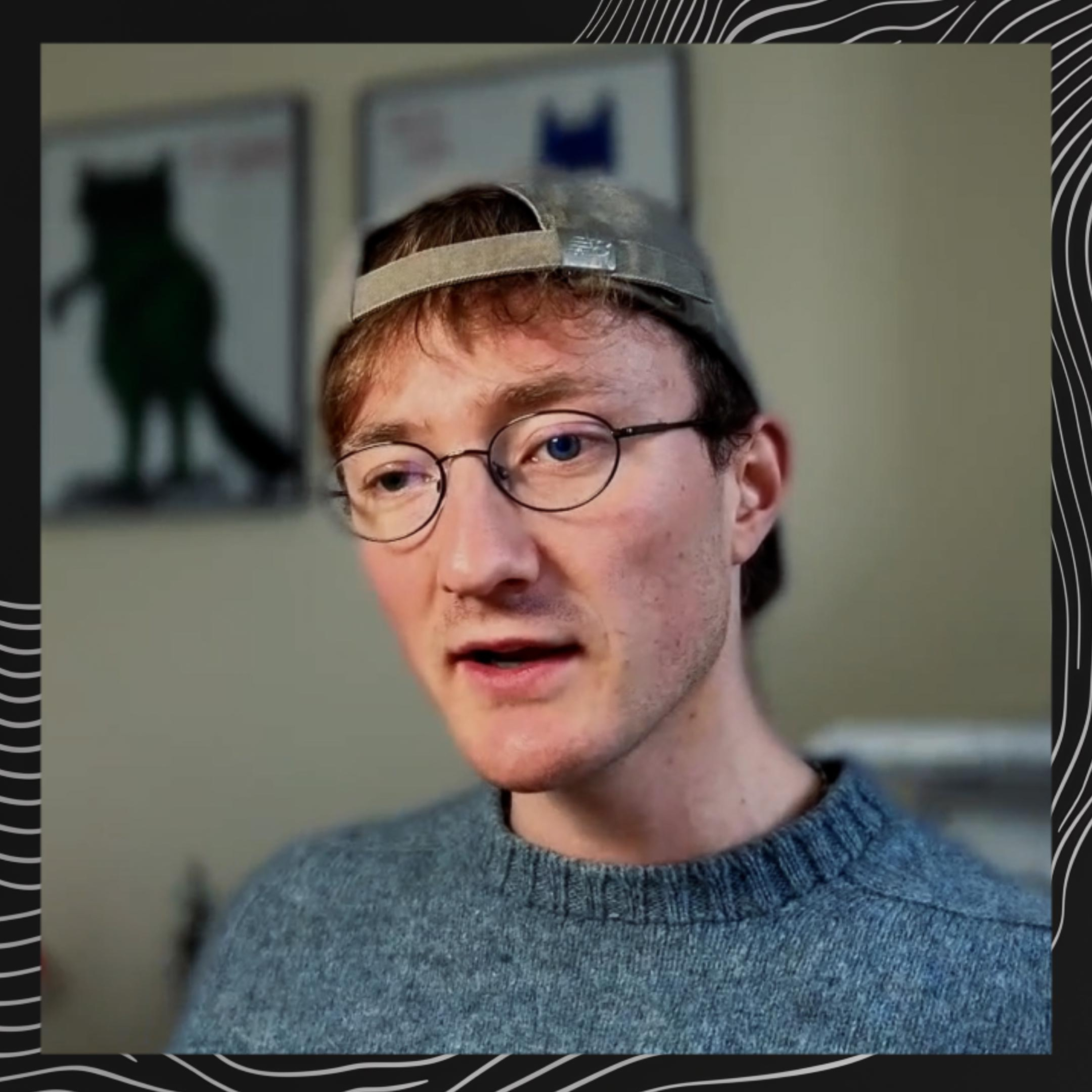 Everything They Did to Make This GIANT McDonalds Commercial Everything They Did to Make This GIANT McDonalds Commercial