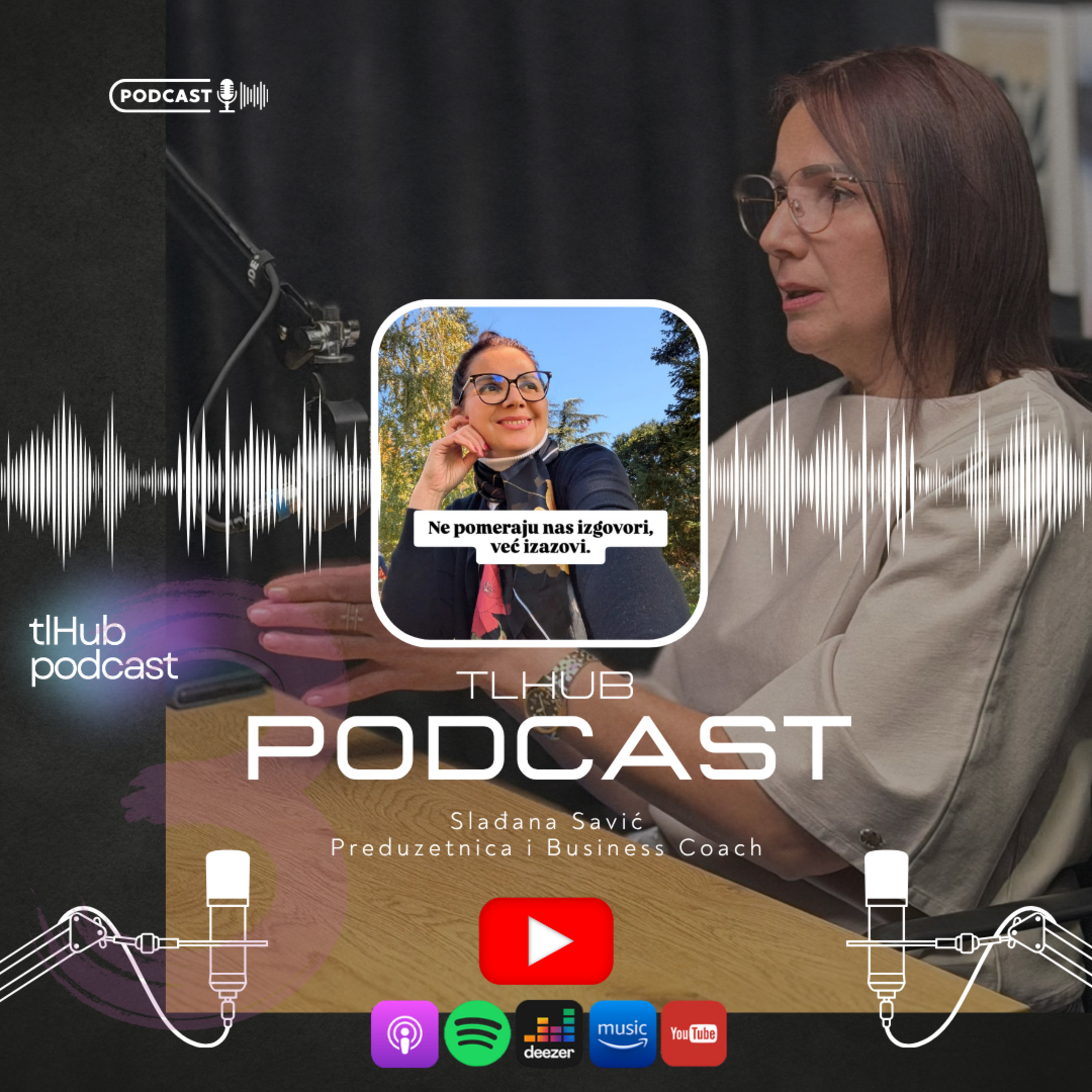 Slađana Savić- Business Coach, O obrascu pogrešnih uverenja