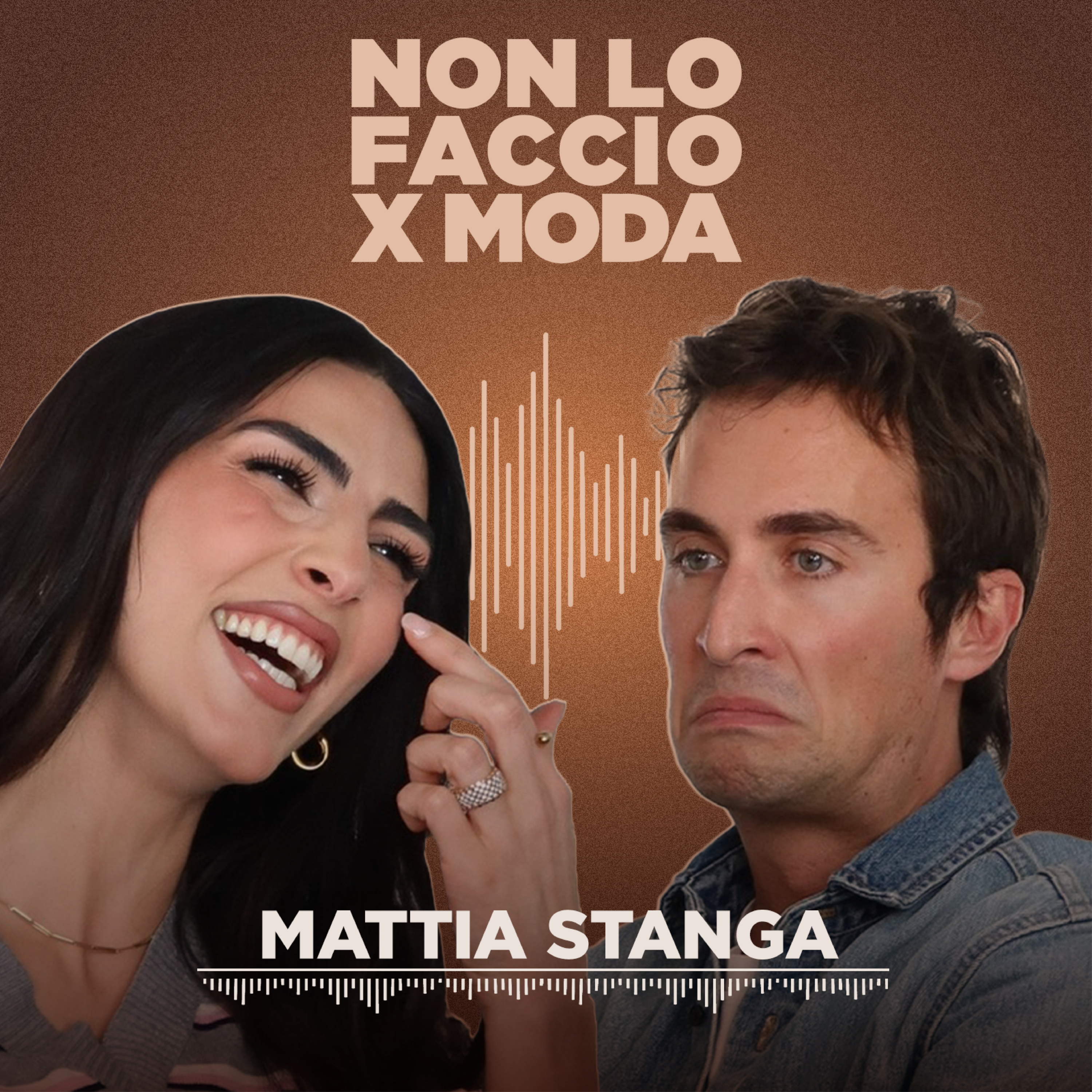 ll mondo dei creator: opinione controversa