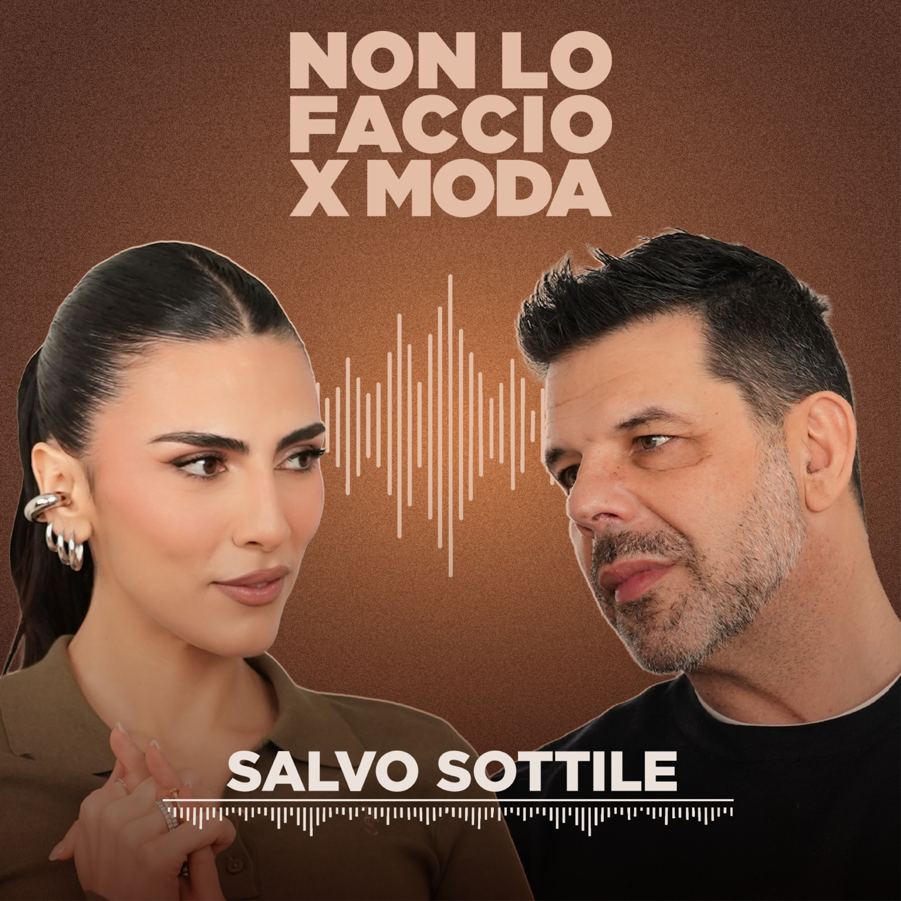 La strage di Capaci e le minacce a Salvo Sottile