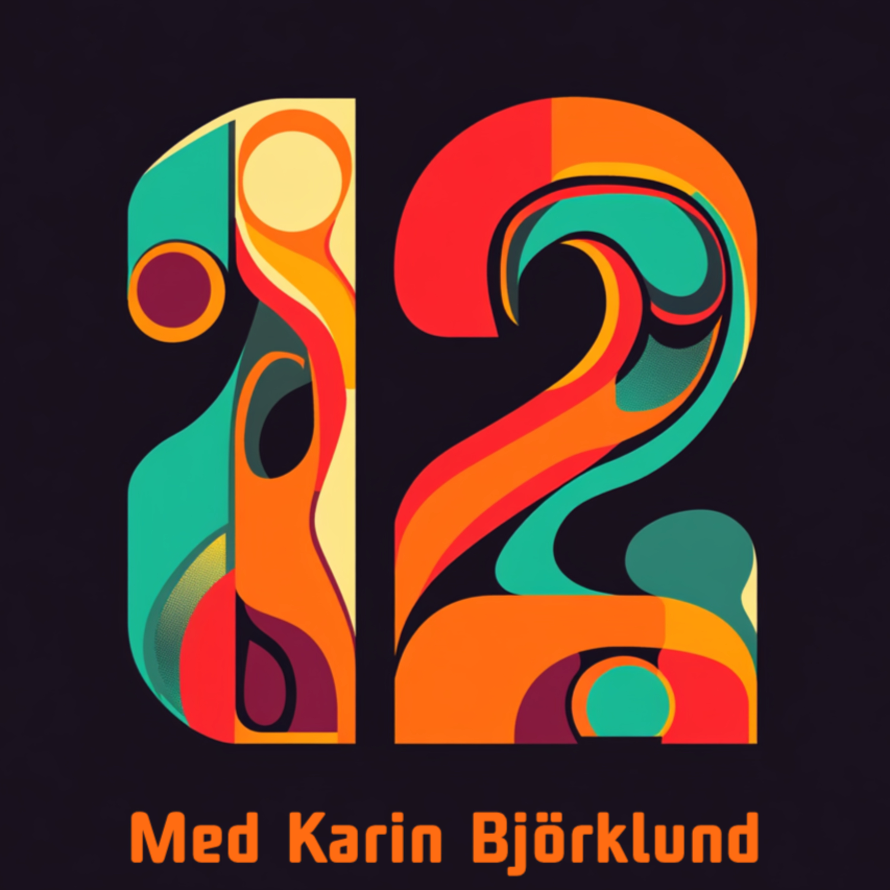 Jurykaoset 1963 episode artwork