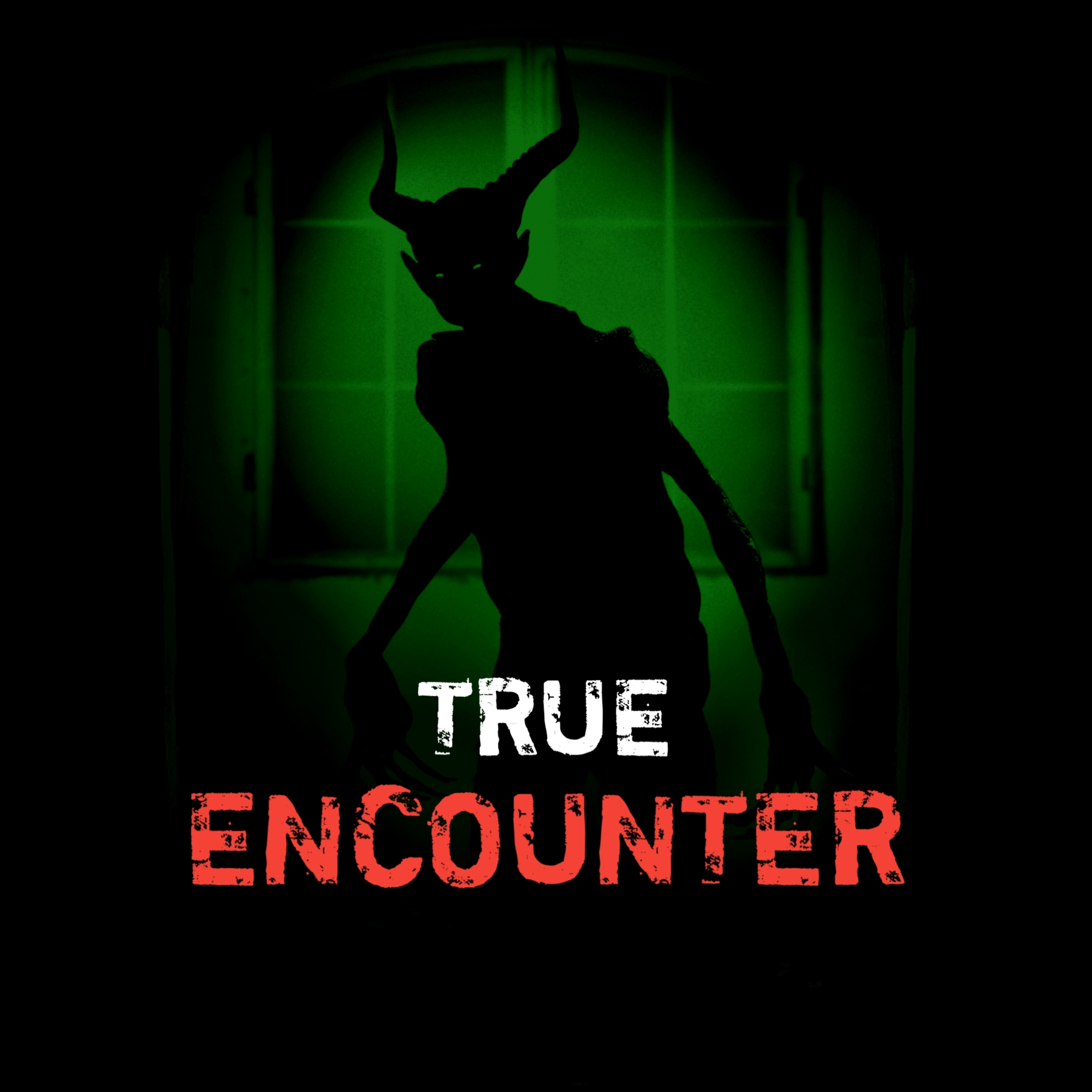 True Subscriber Horror Stories | Real Scary Encounters Podcast