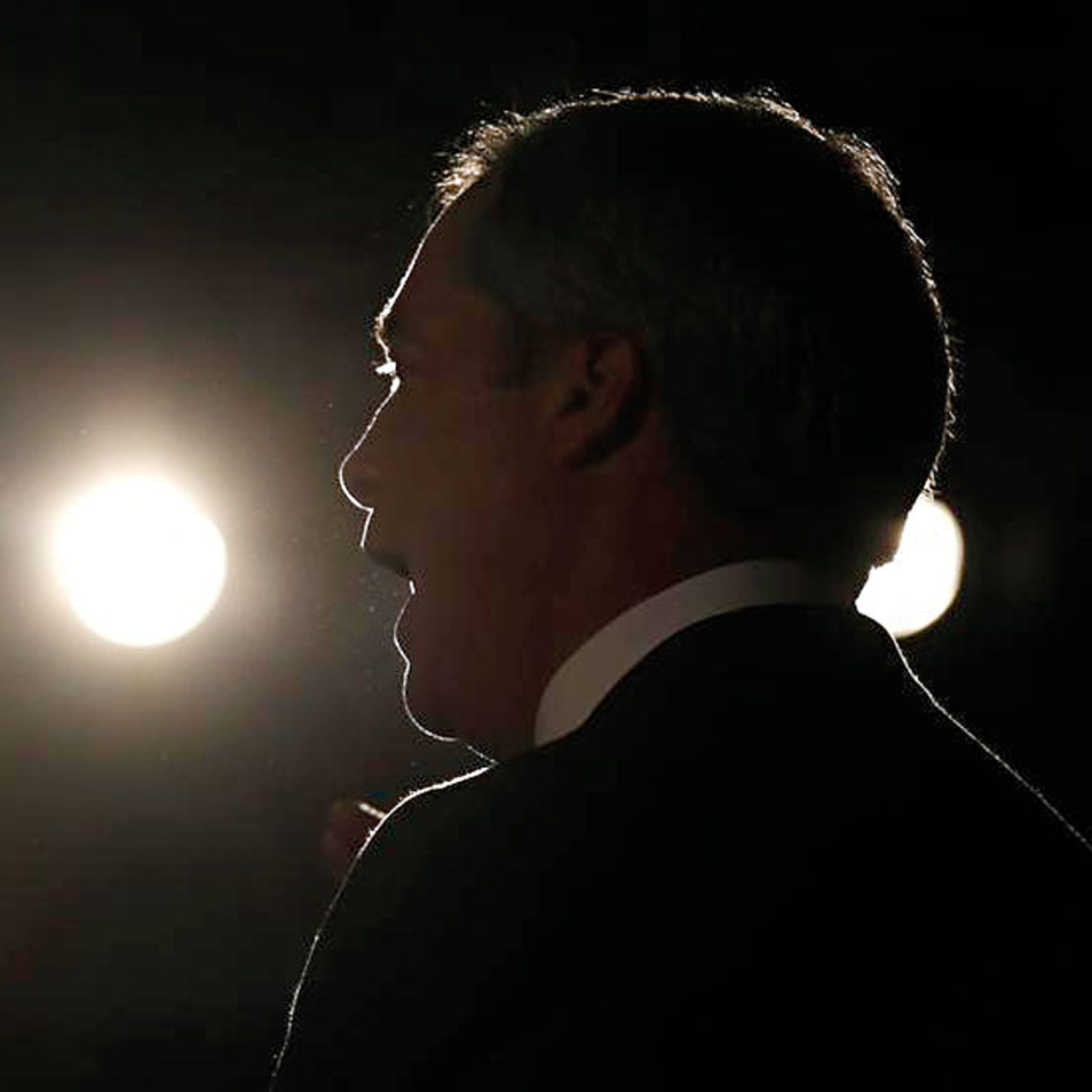 Breturn, Farage premiérem, Irsko v plamenech? Kam míří Británie deset let po referendu o brexitu
