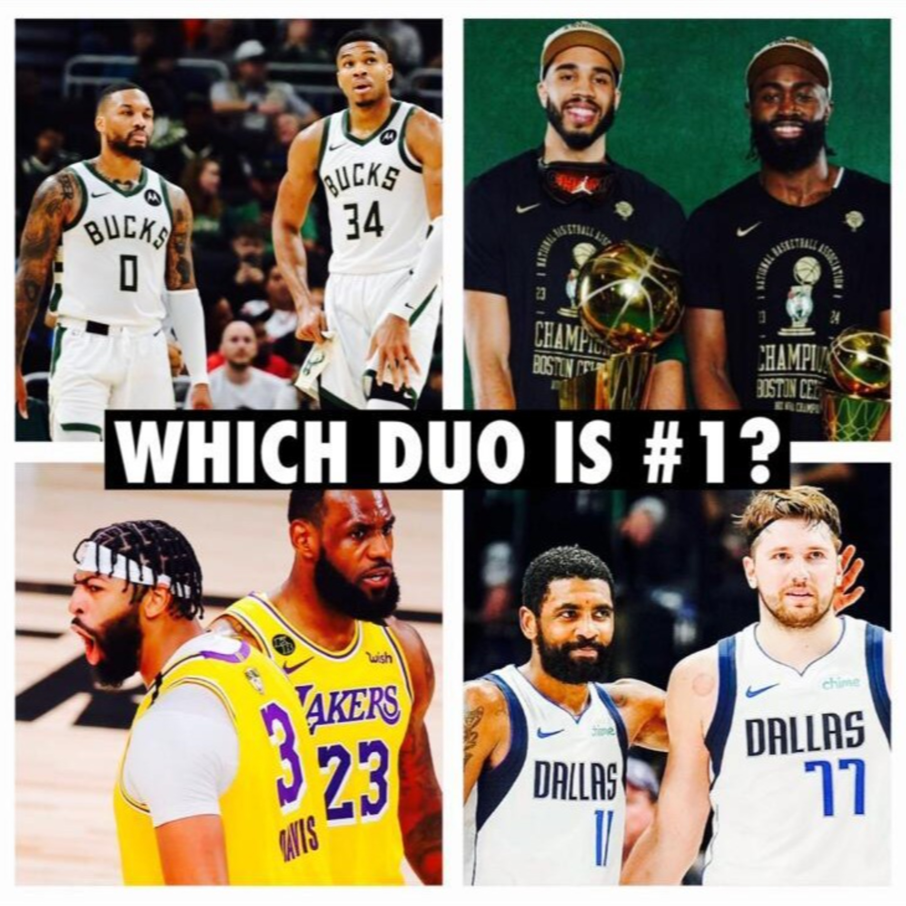 JDebates