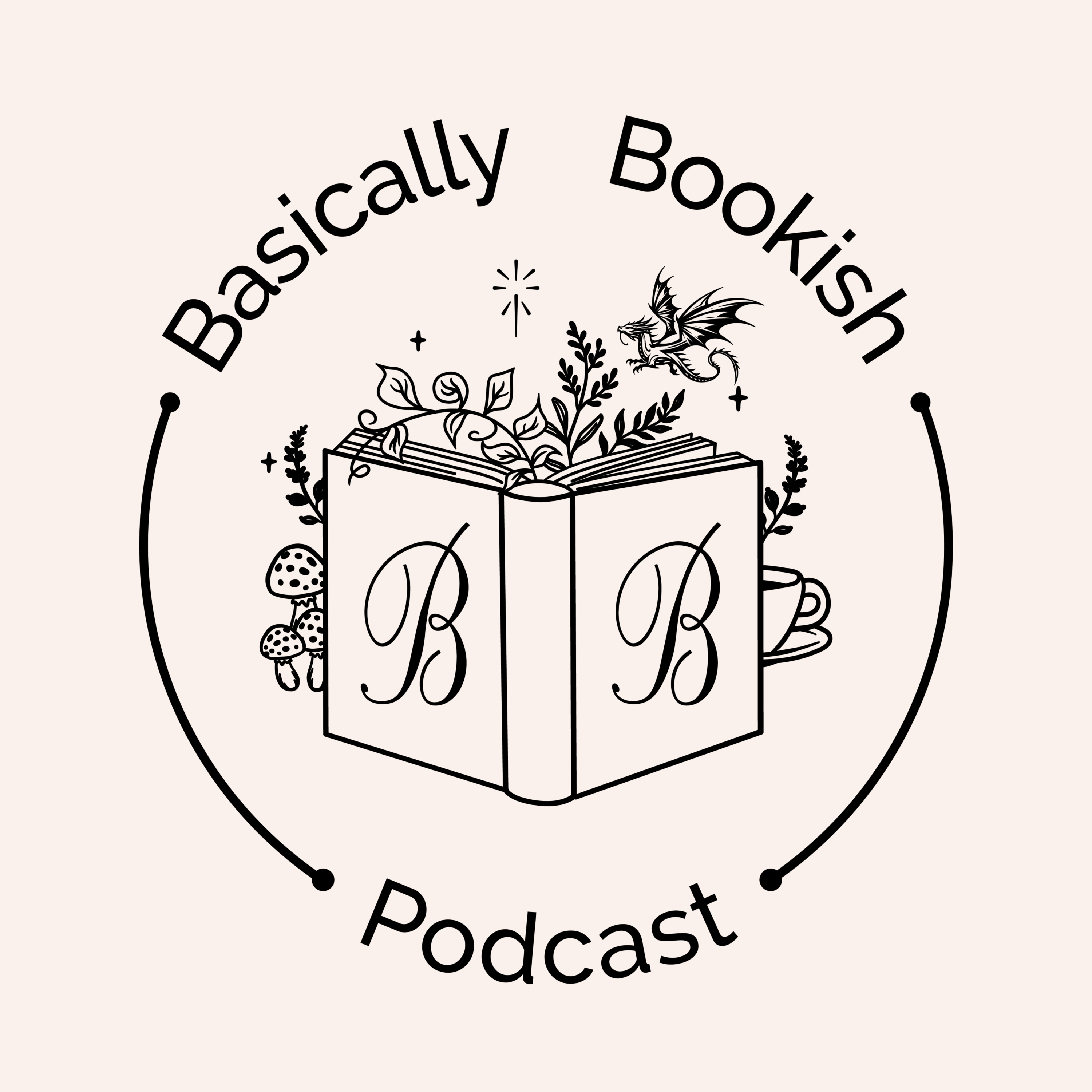 Let's Talk About The Cruel Prince by Holly Black! (Spoiler Review and Plot Summary) episode artwork
