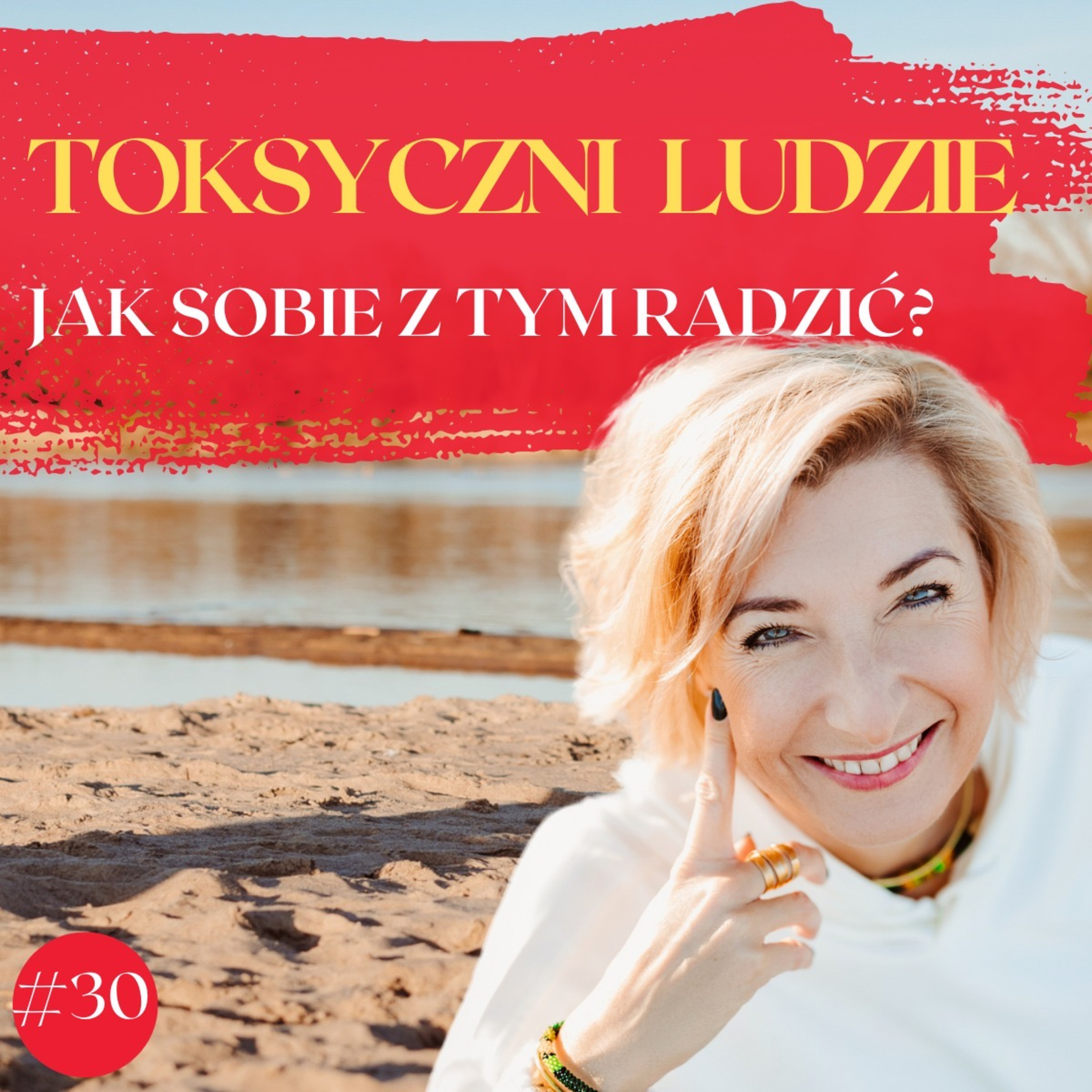 Stacja Ajurweda - Porozmawiajmy holistycznie