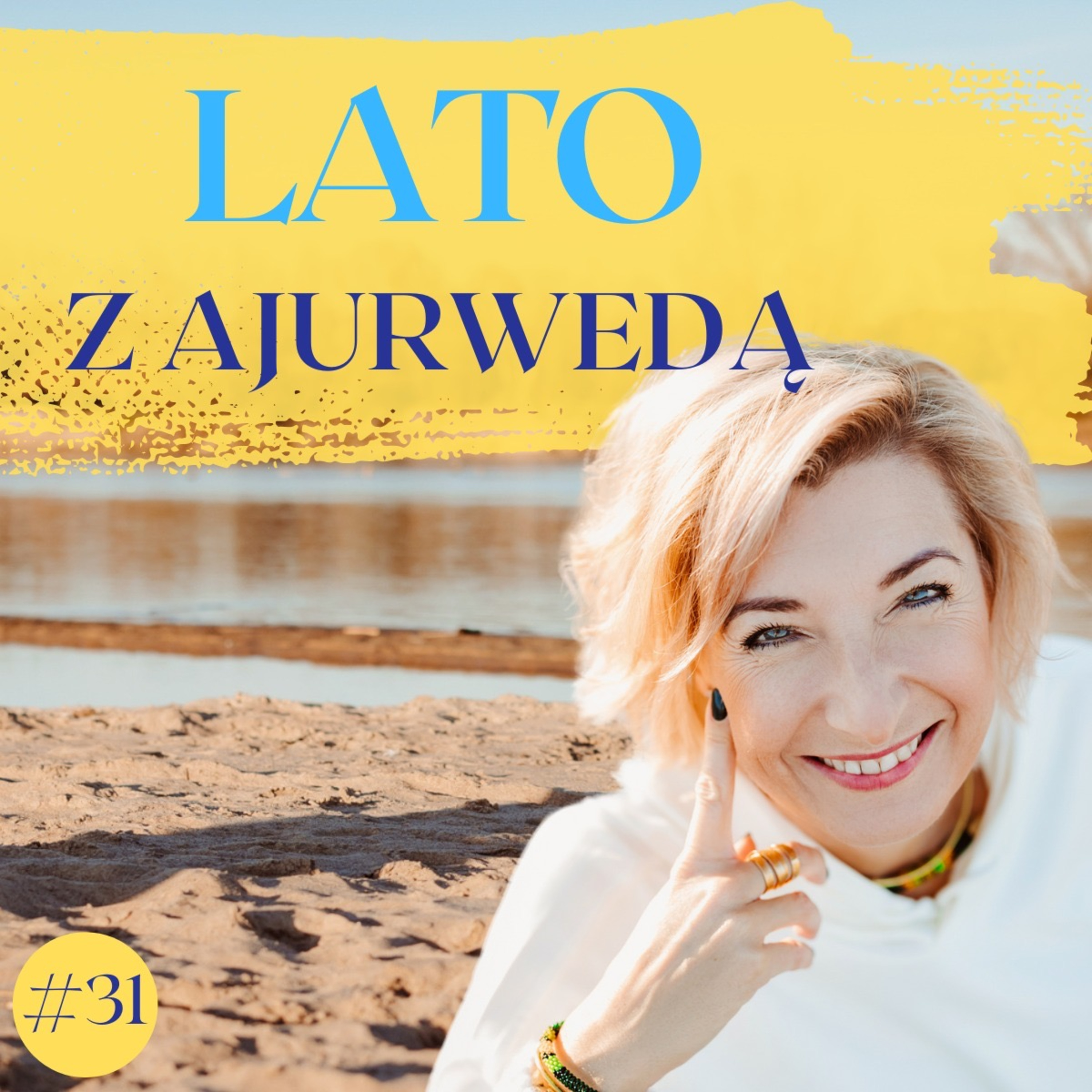 Stacja Ajurweda - Porozmawiajmy holistycznie