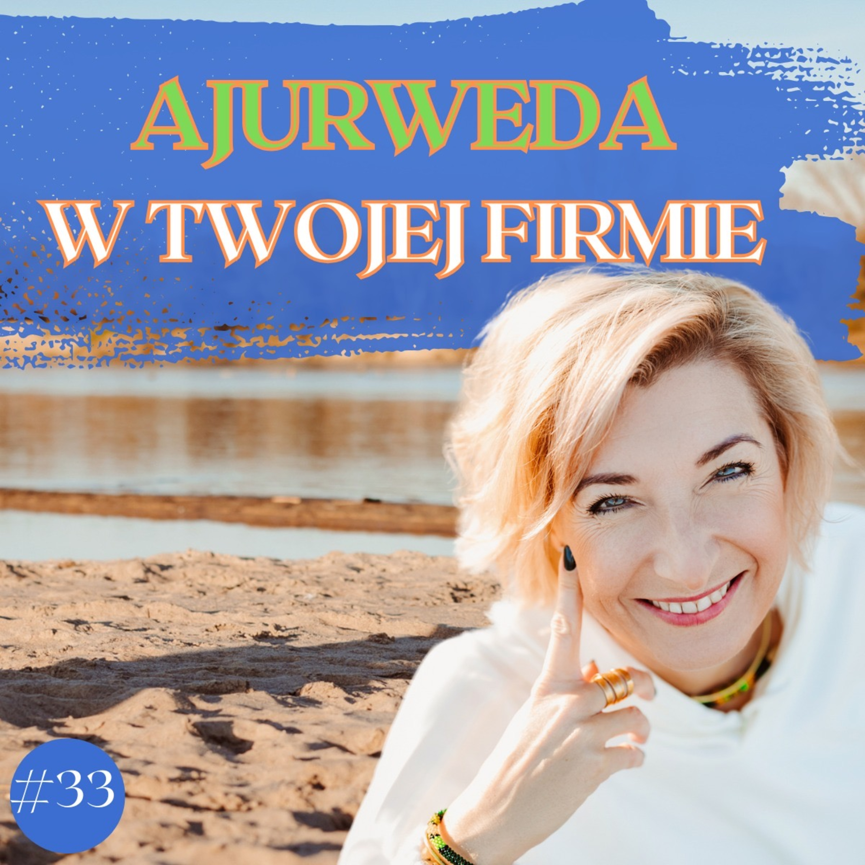 Stacja Ajurweda - Porozmawiajmy holistycznie