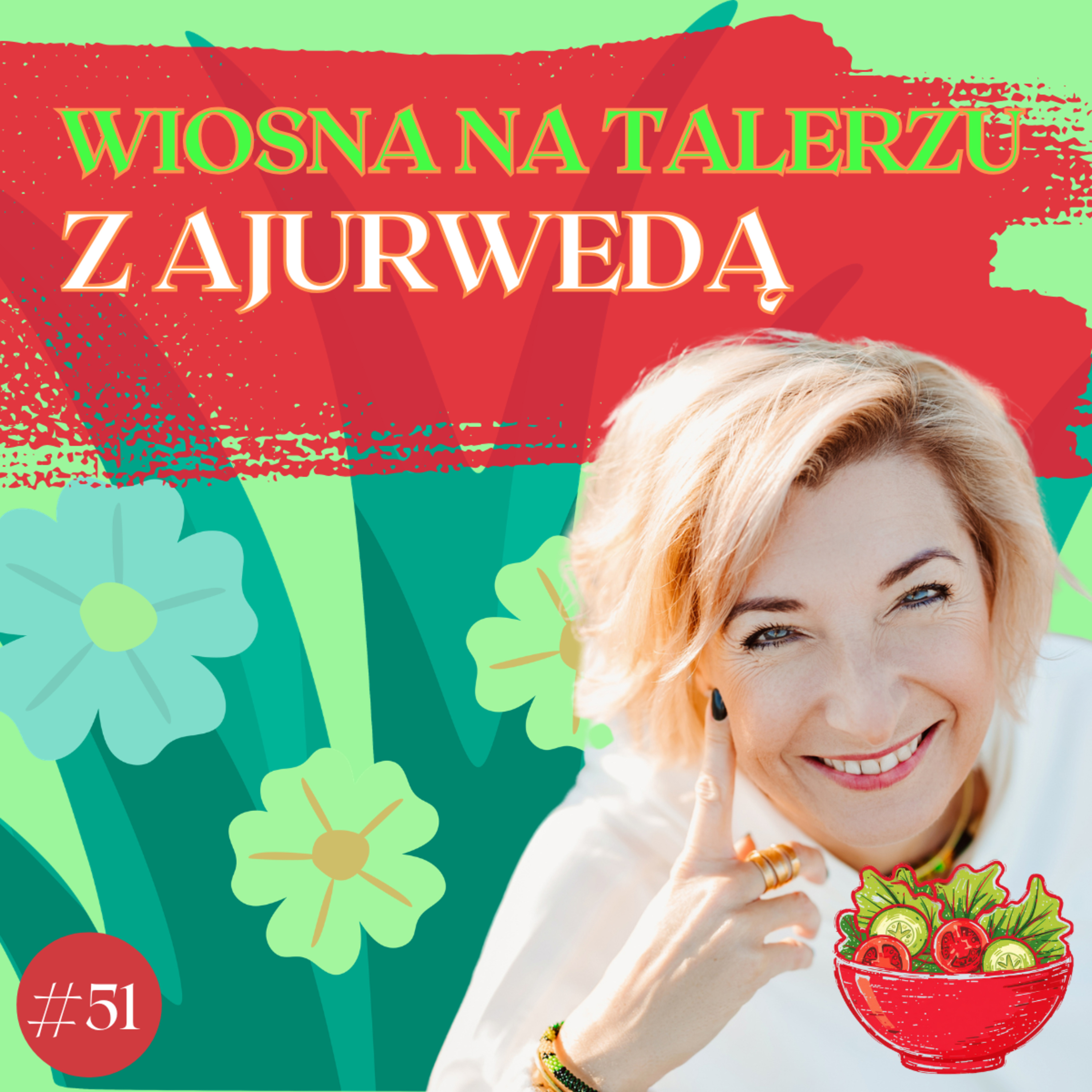 Wiosna na talerzu episode artwork