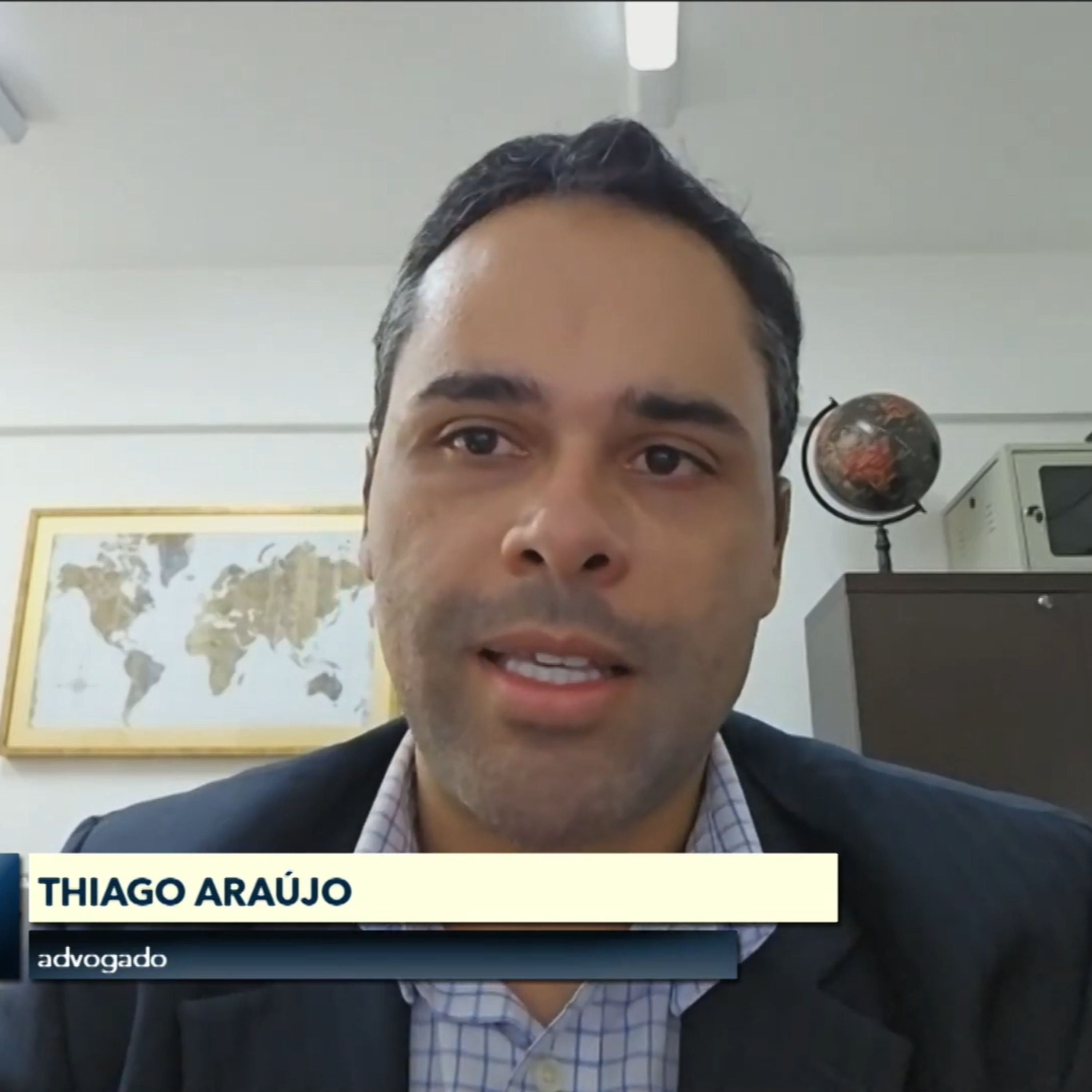 Aposentadoria pra Você