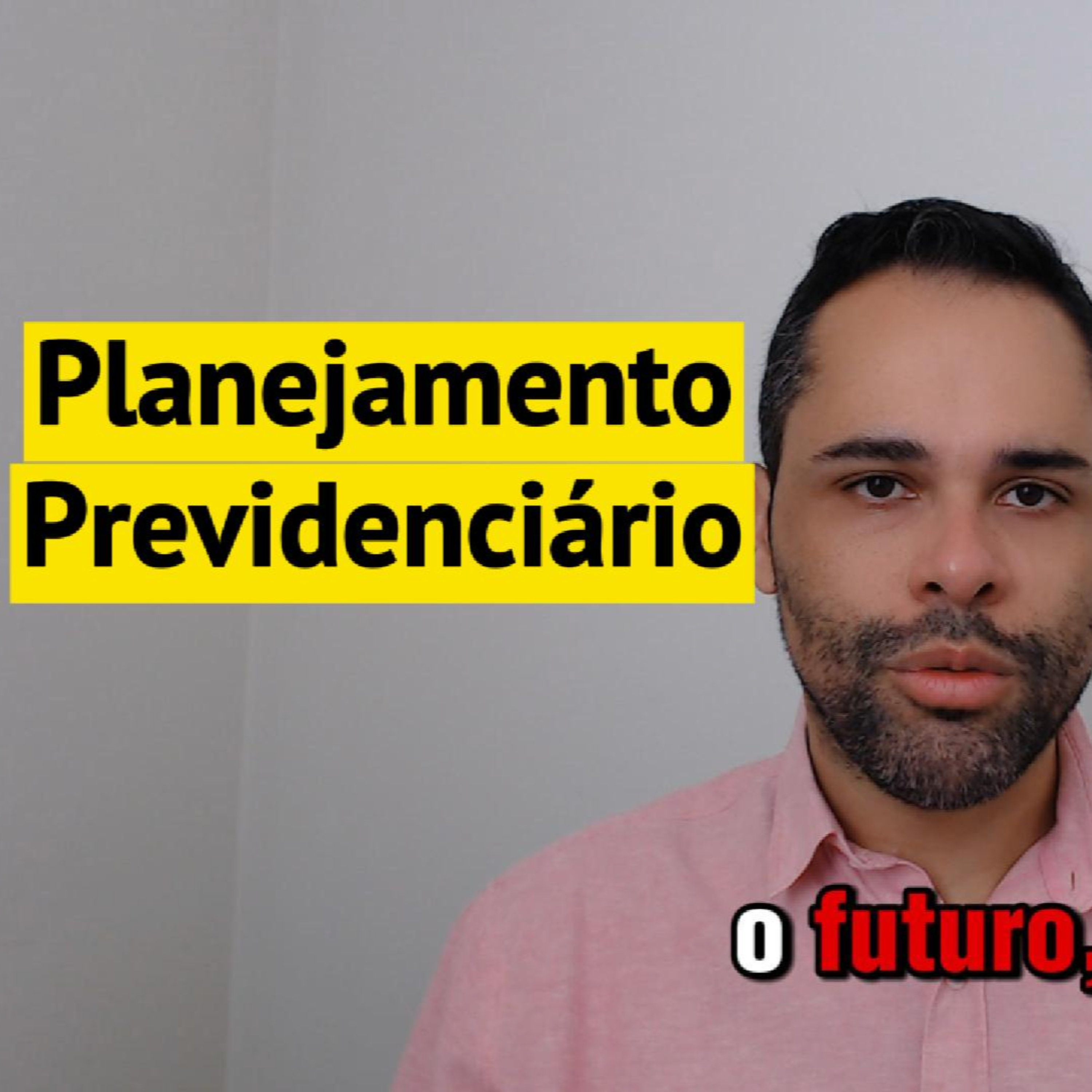 Aposentadoria pra Você