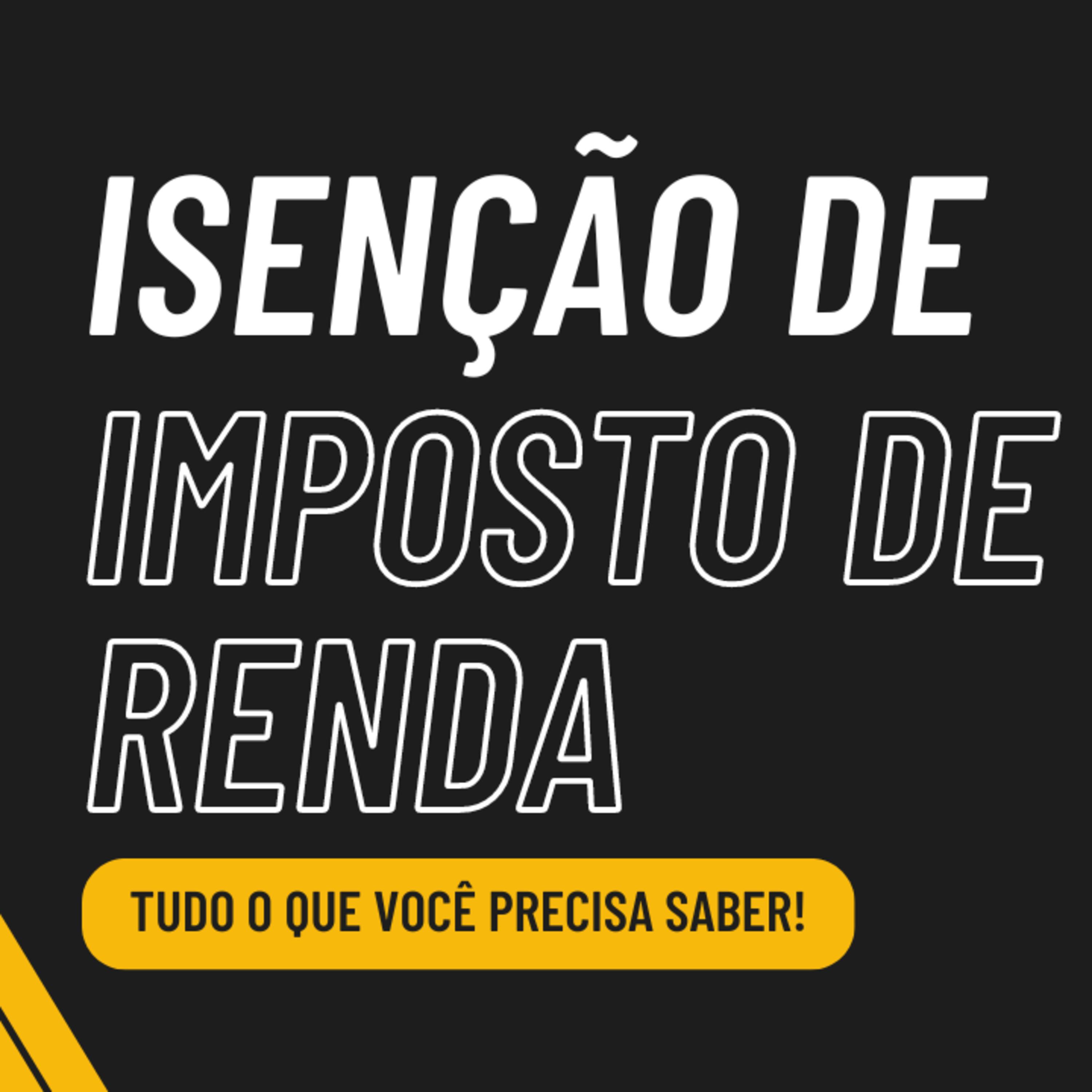 Aposentadoria pra Você