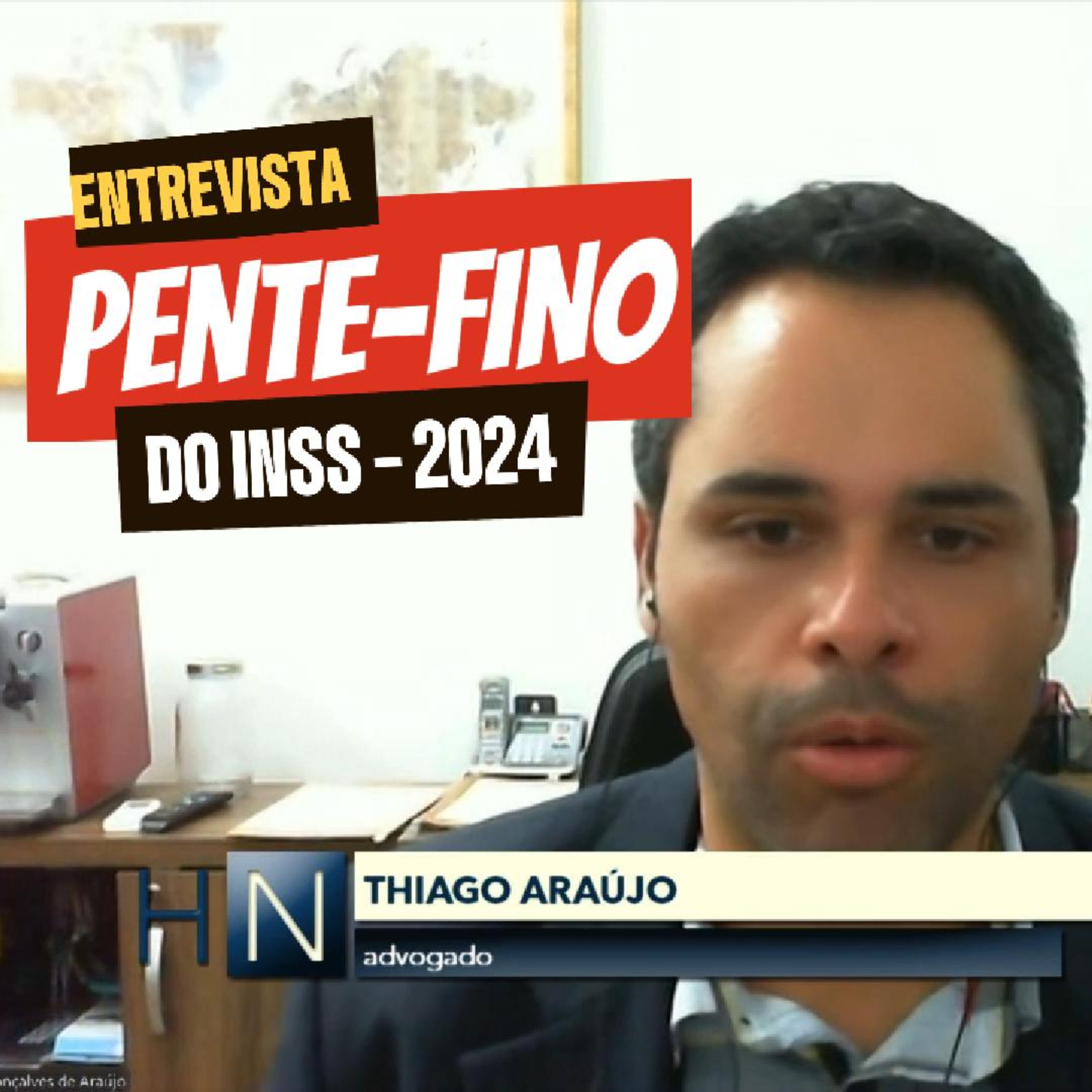 Aposentadoria pra Você
