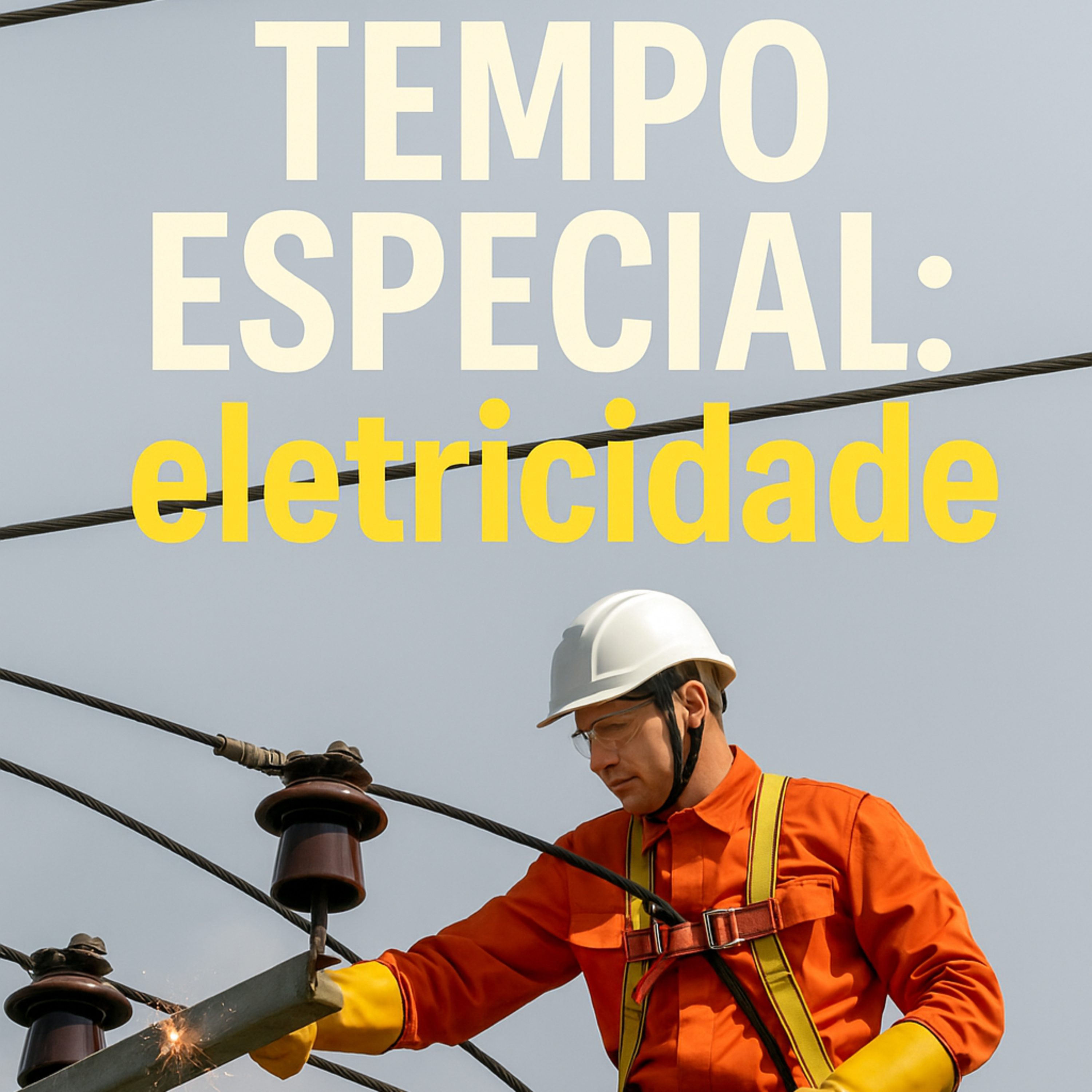Aposentadoria pra Você