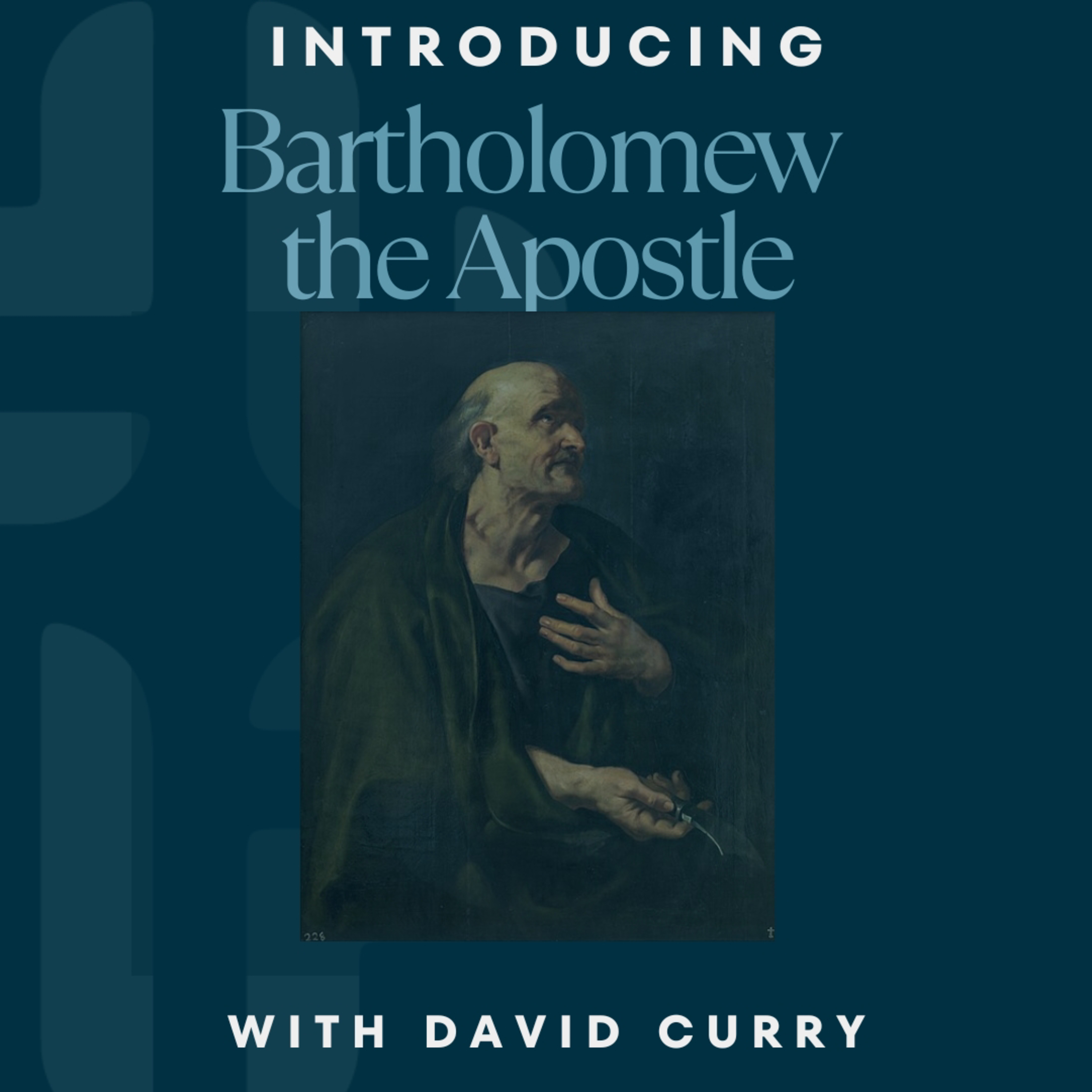 Profile In Faith