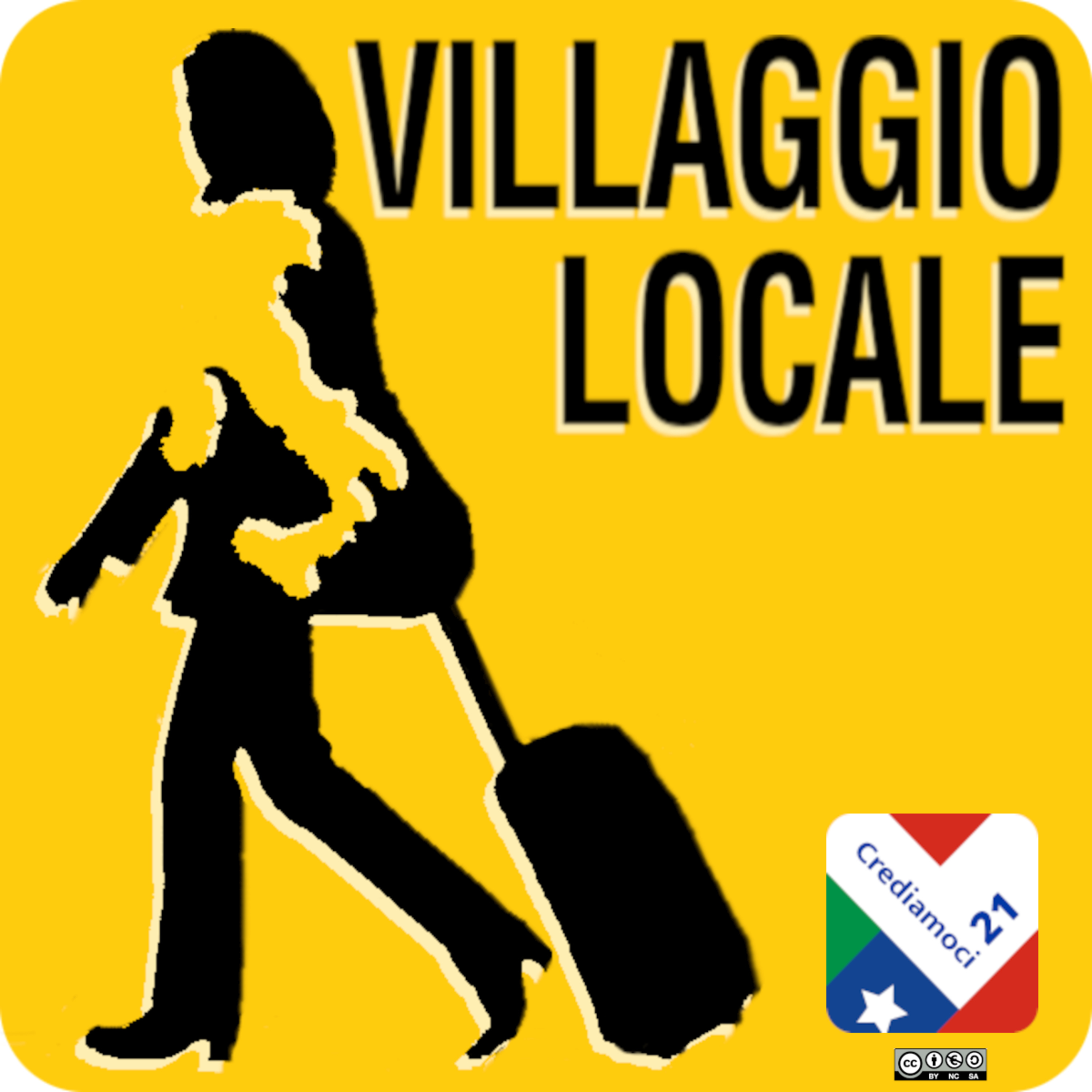 Villaggio Locale