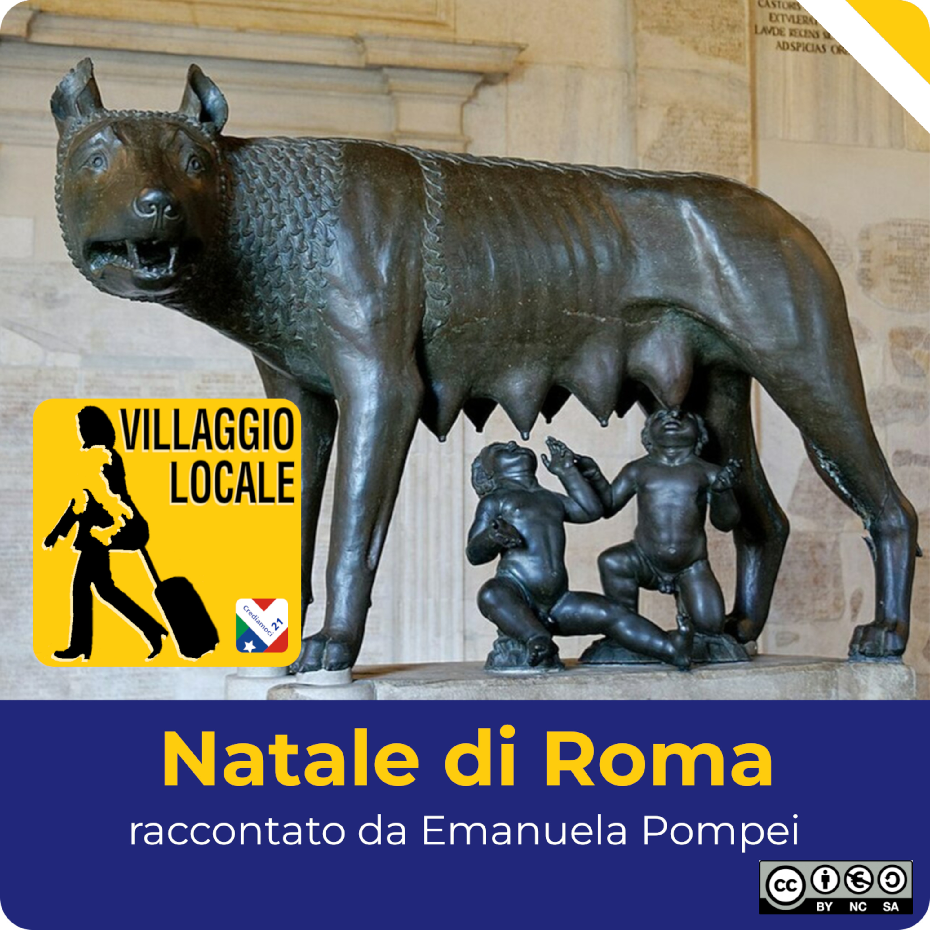 Villaggio Locale
