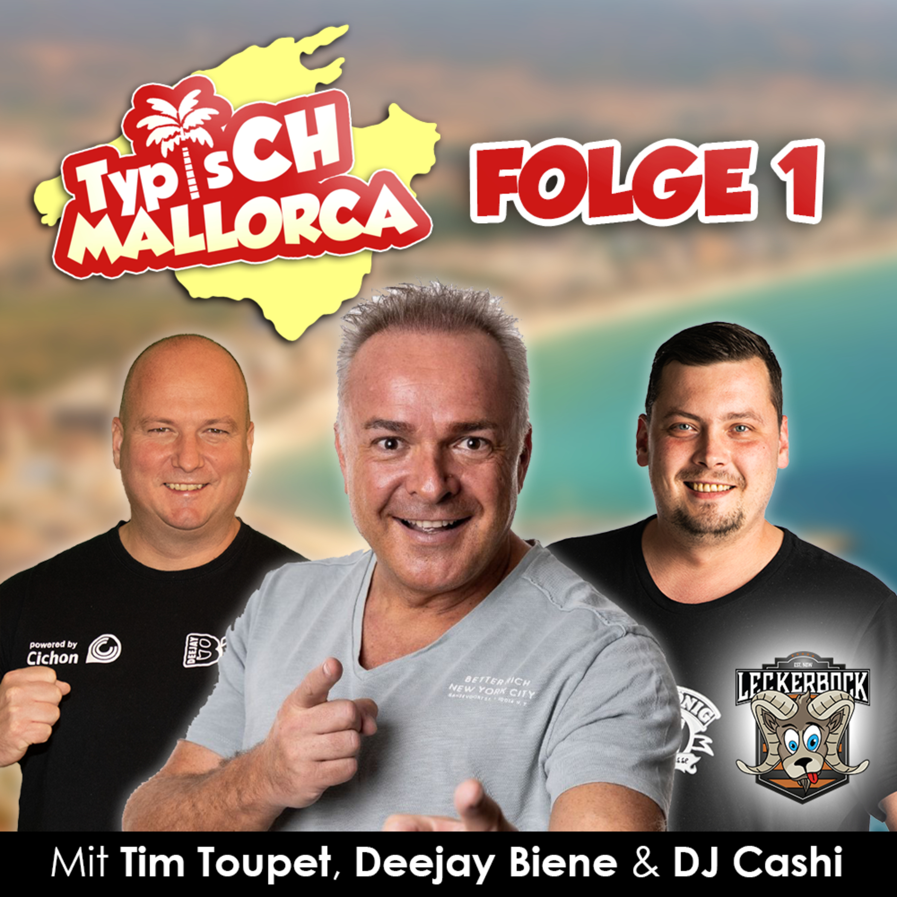 TypIsCH Mallorca