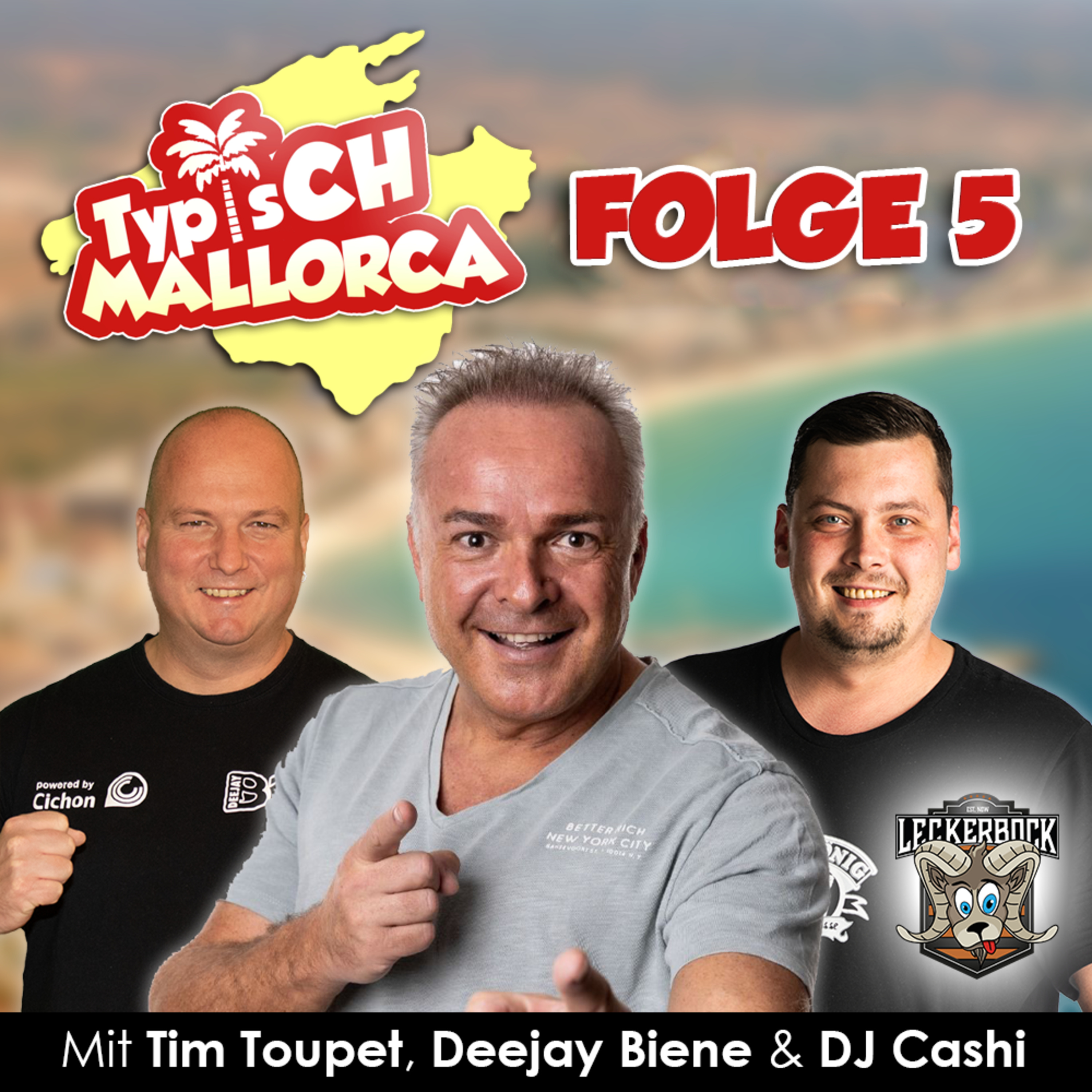 TypIsCH Mallorca