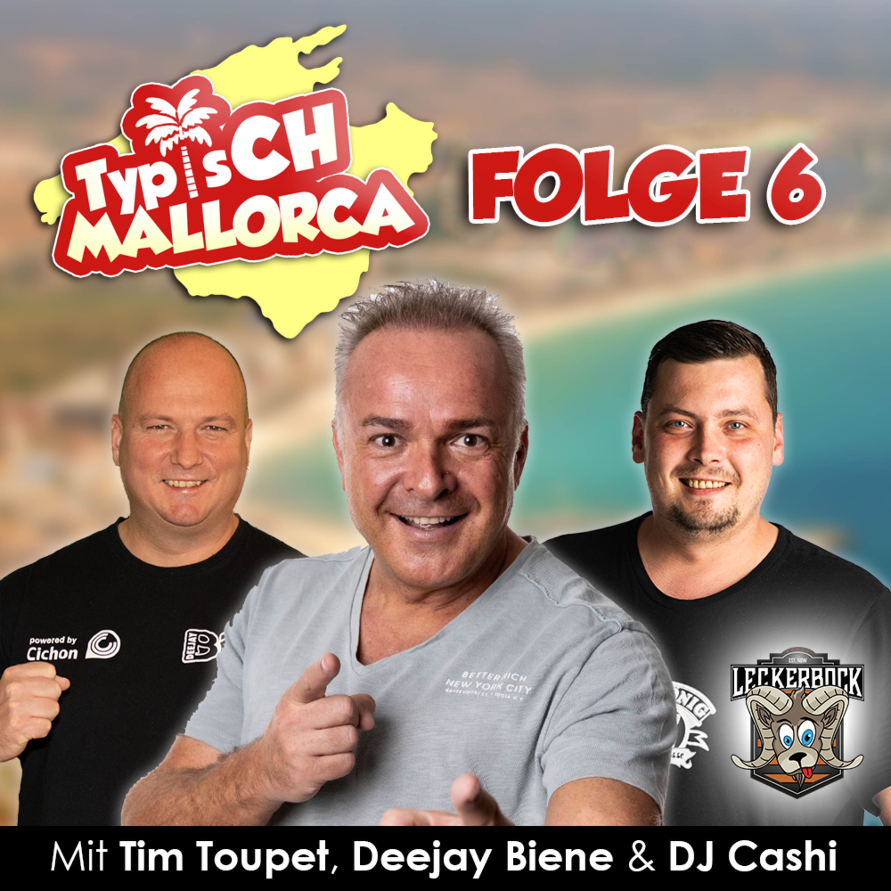 TypIsCH Mallorca