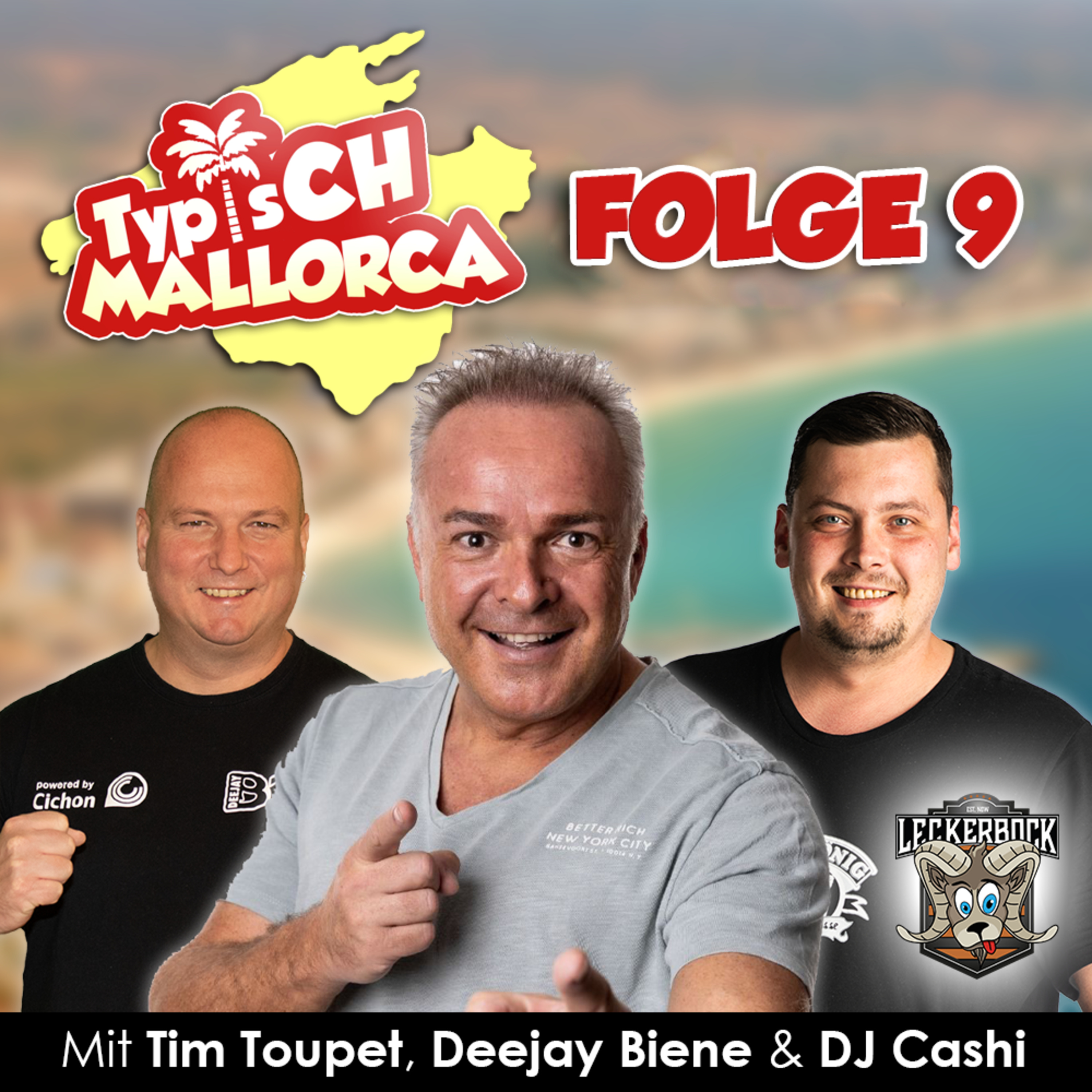 TypIsCH Mallorca