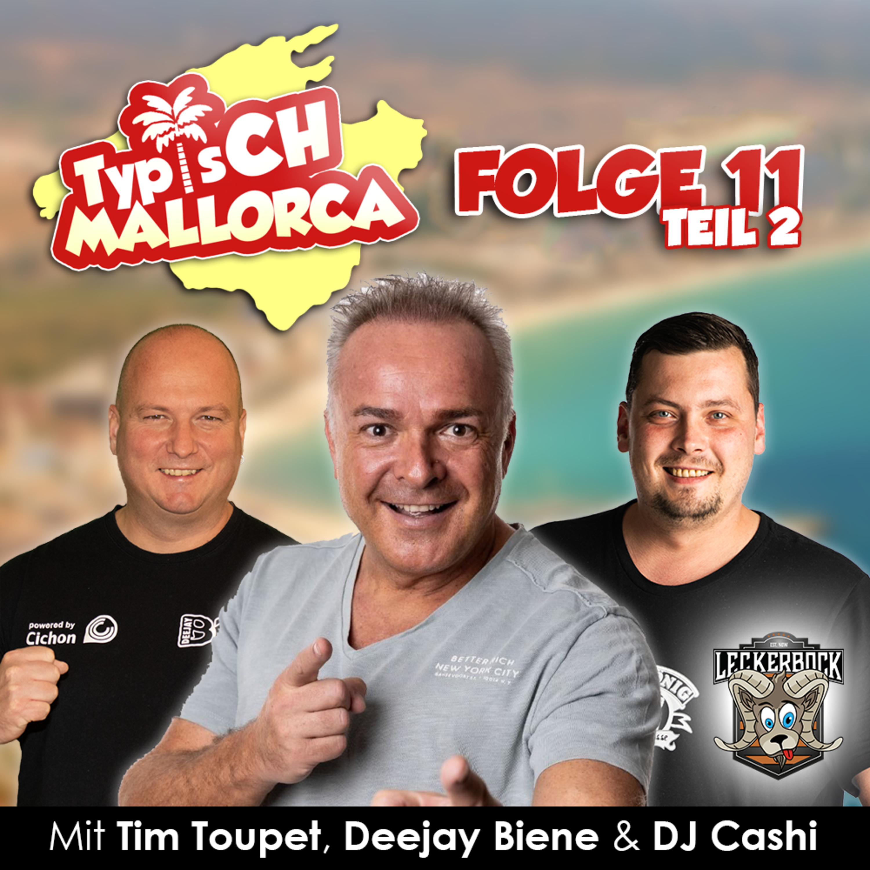 TypIsCH Mallorca