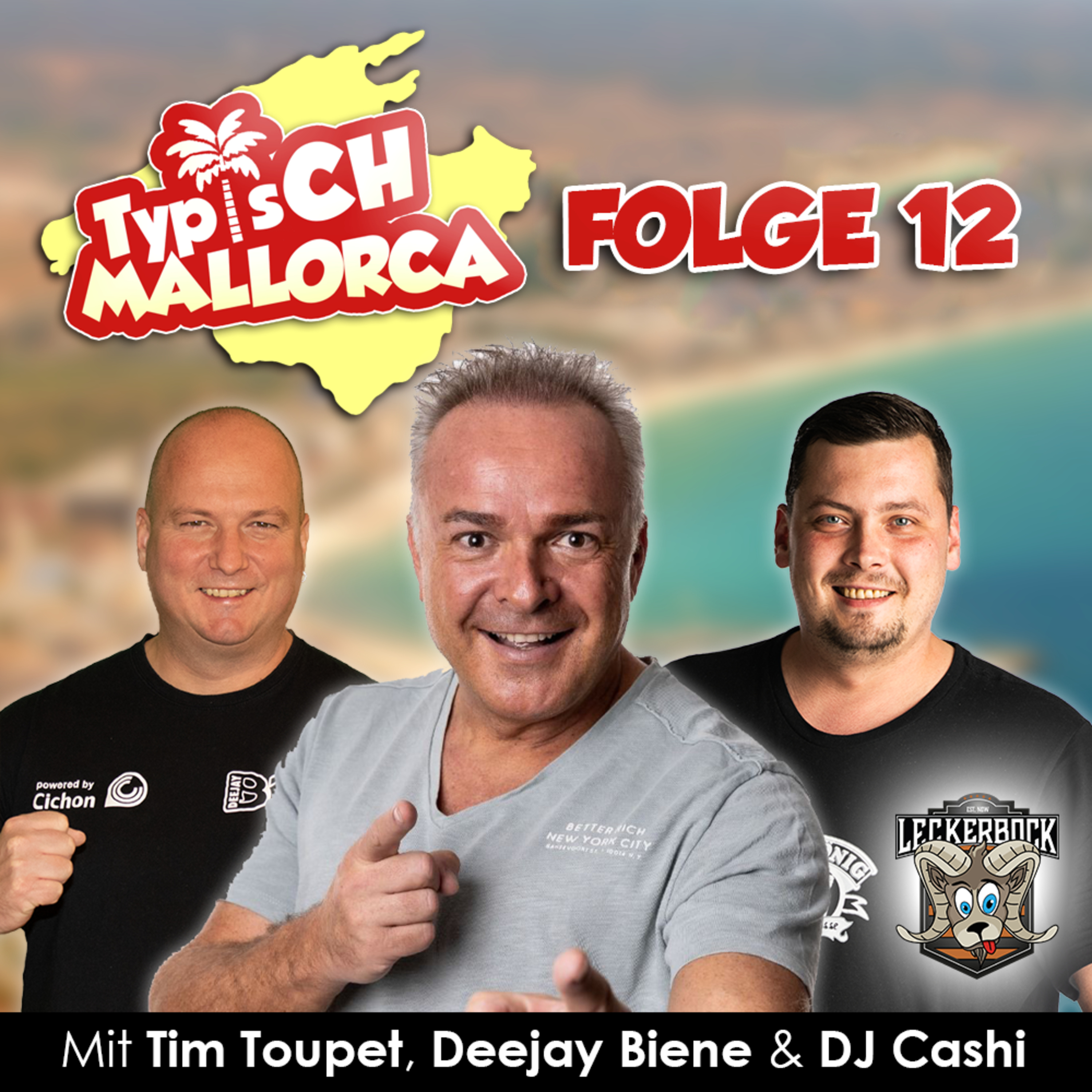 TypIsCH Mallorca