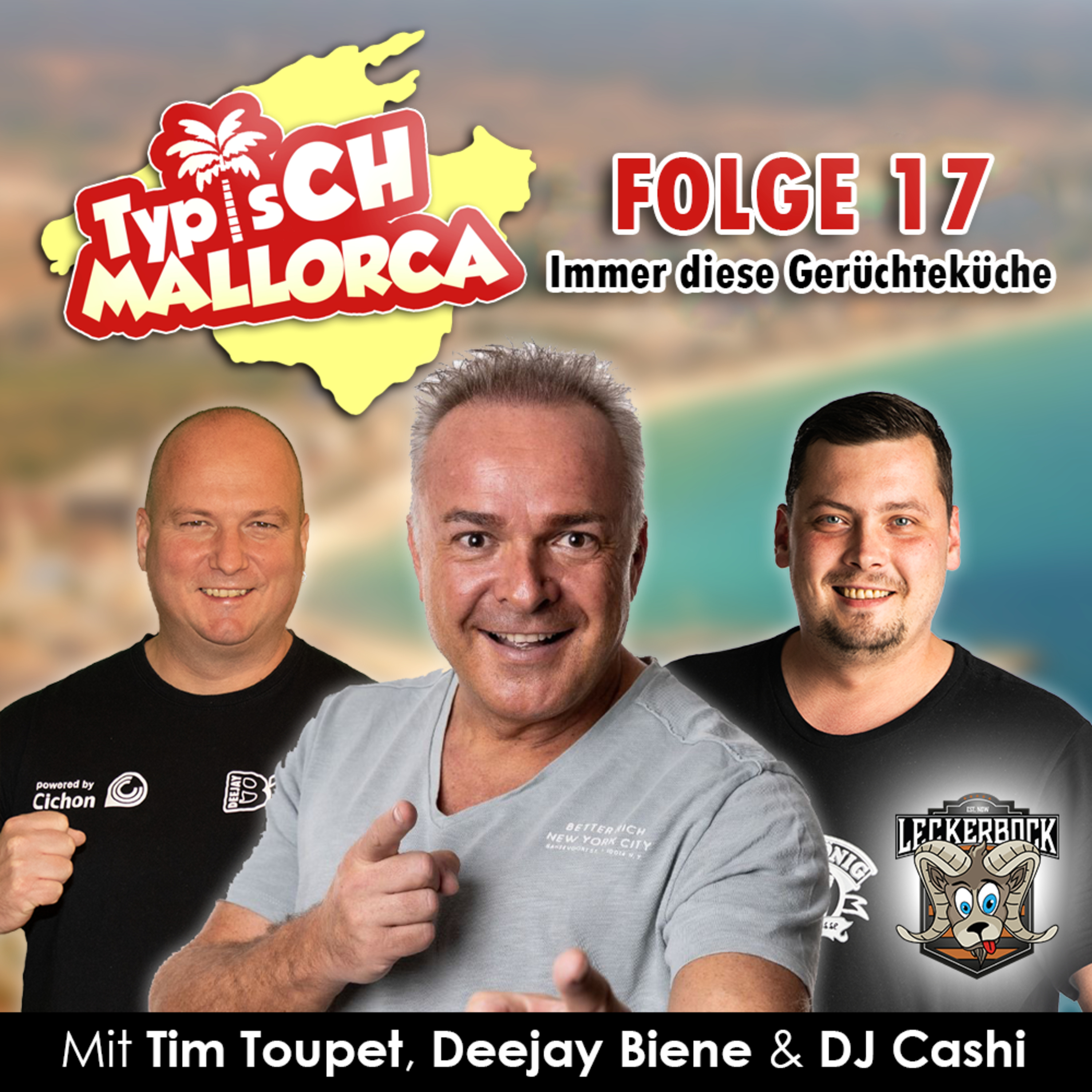 TypIsCH Mallorca