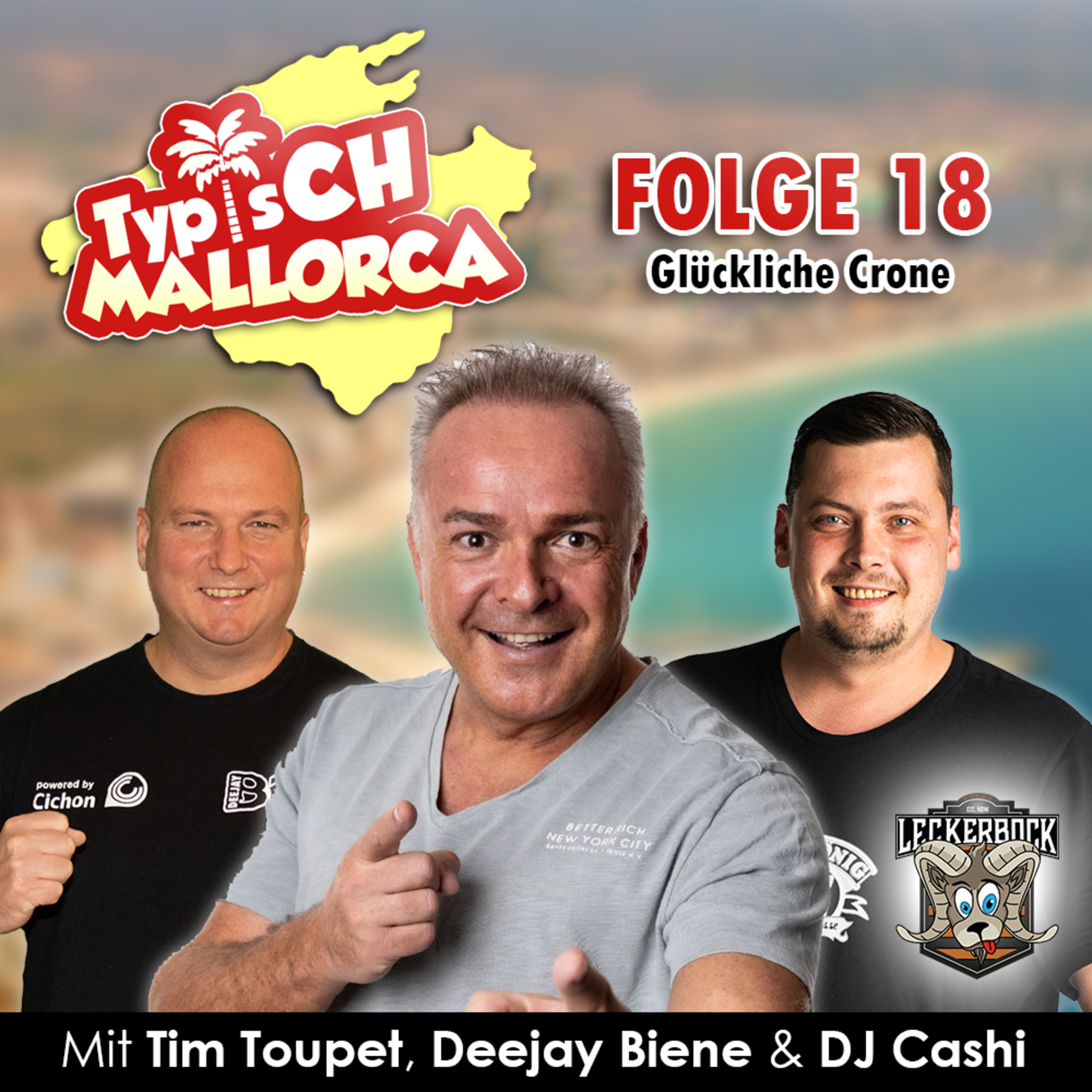 TypIsCH Mallorca