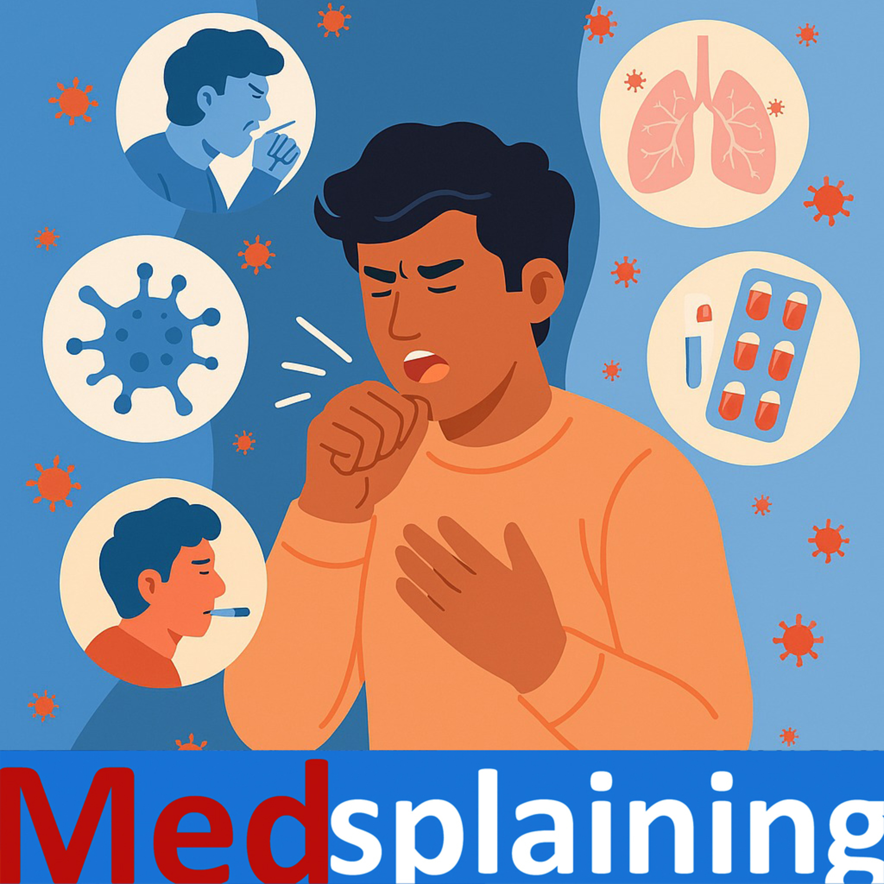 Medsplaining