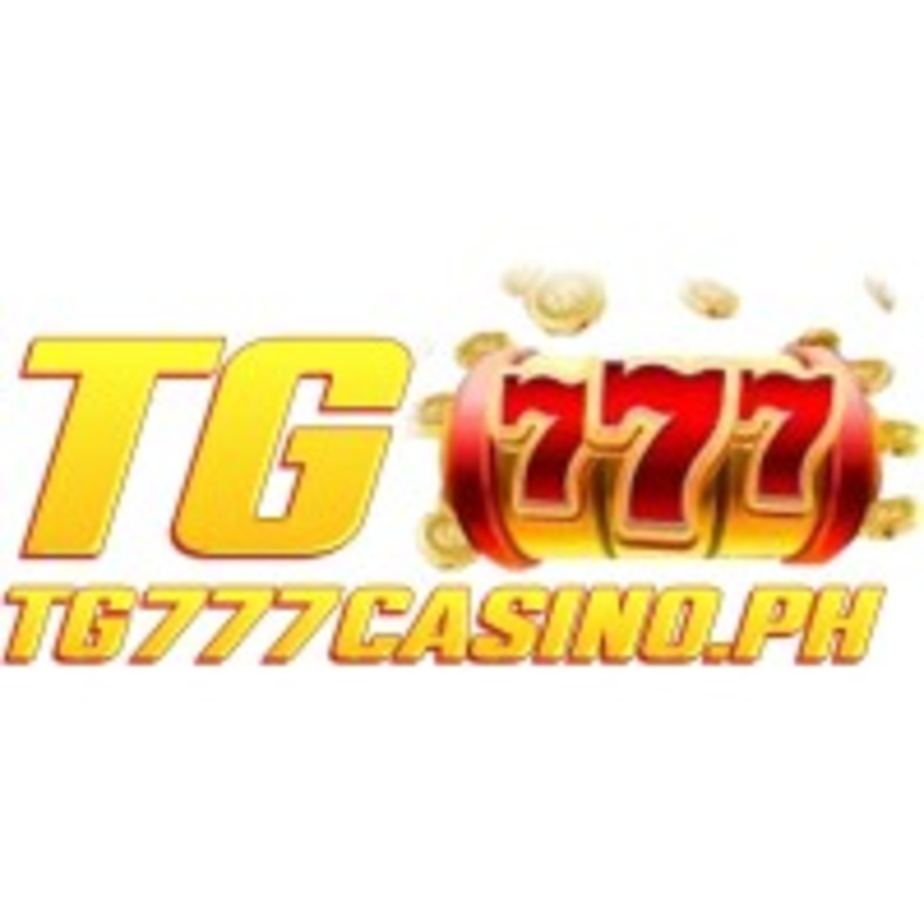 Tg777 Casino: Top Games and Unbeatable Offers! episode artwork